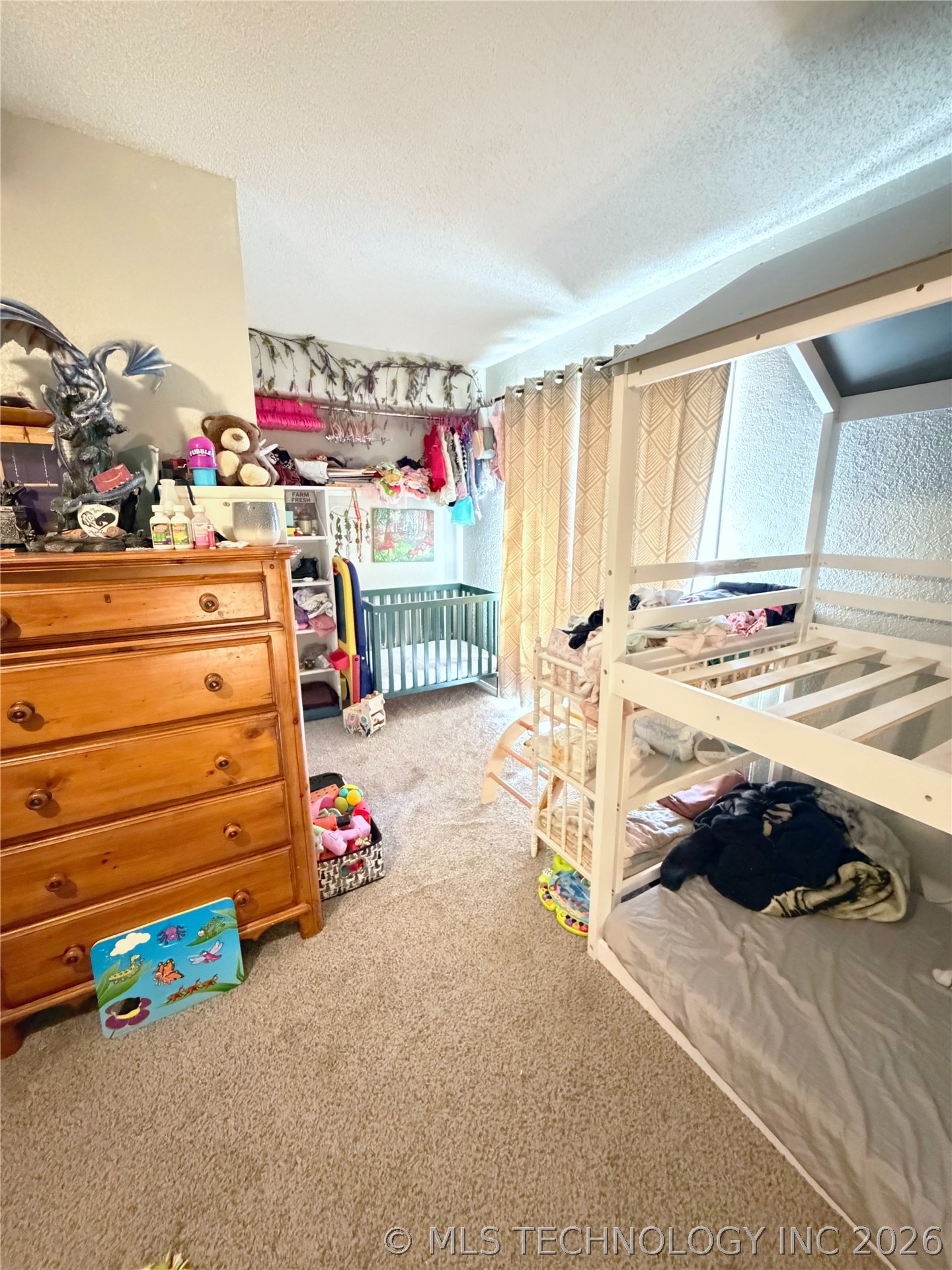 2210 E 66th Place 17b3 Property Photo 14