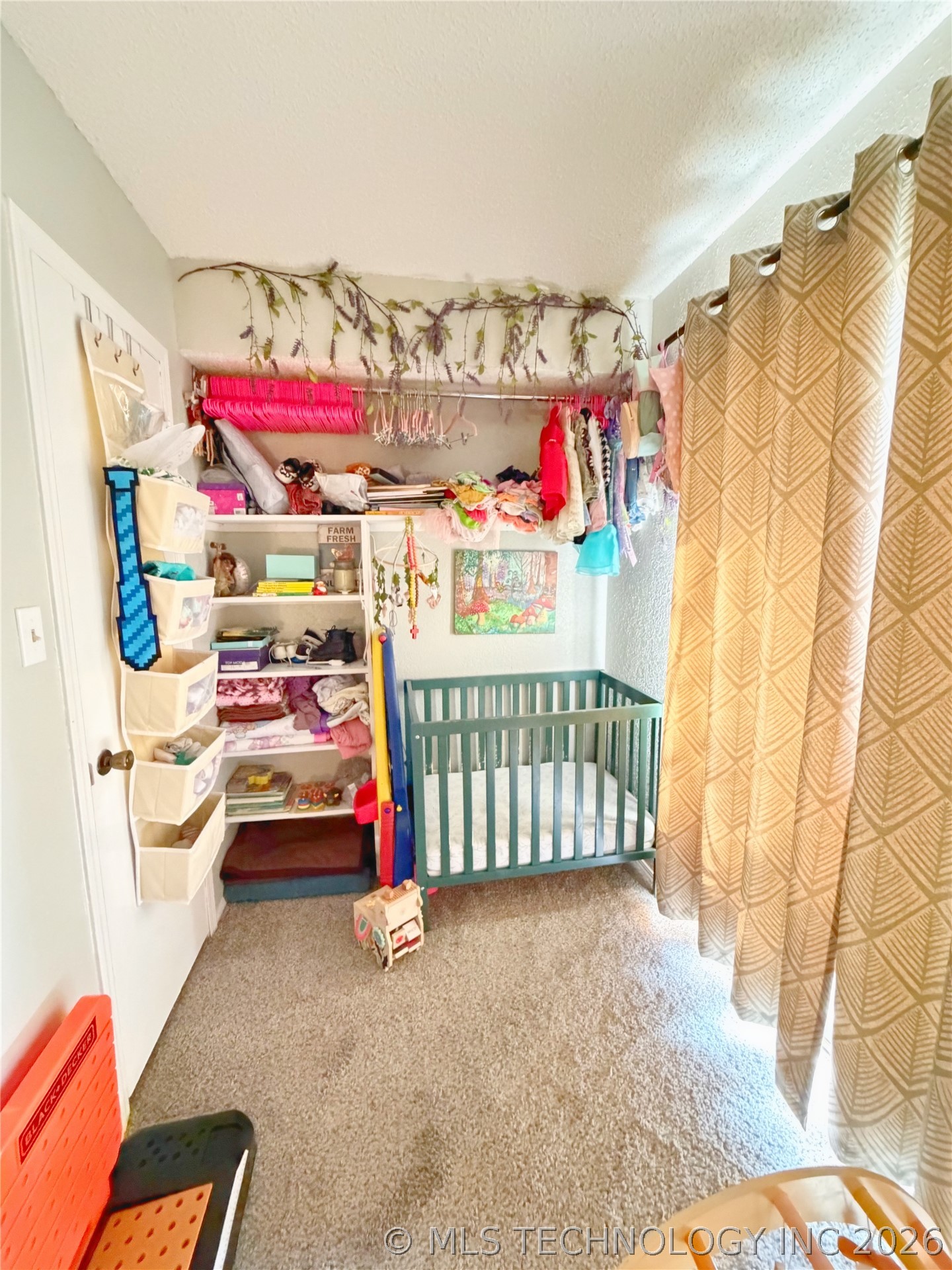 2210 E 66th Place 17b3 Property Photo 15