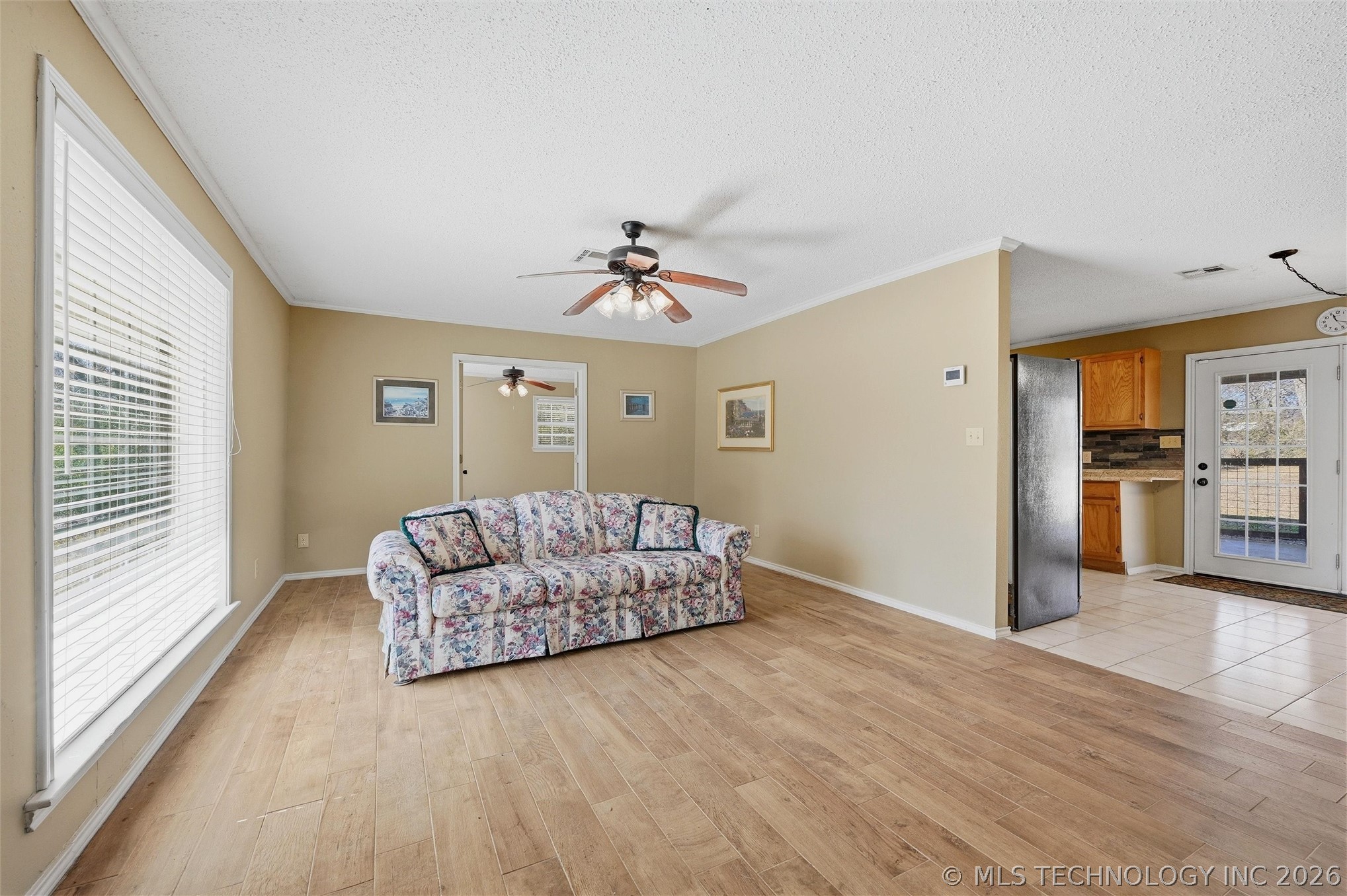 805 Harkey Property Photo 6