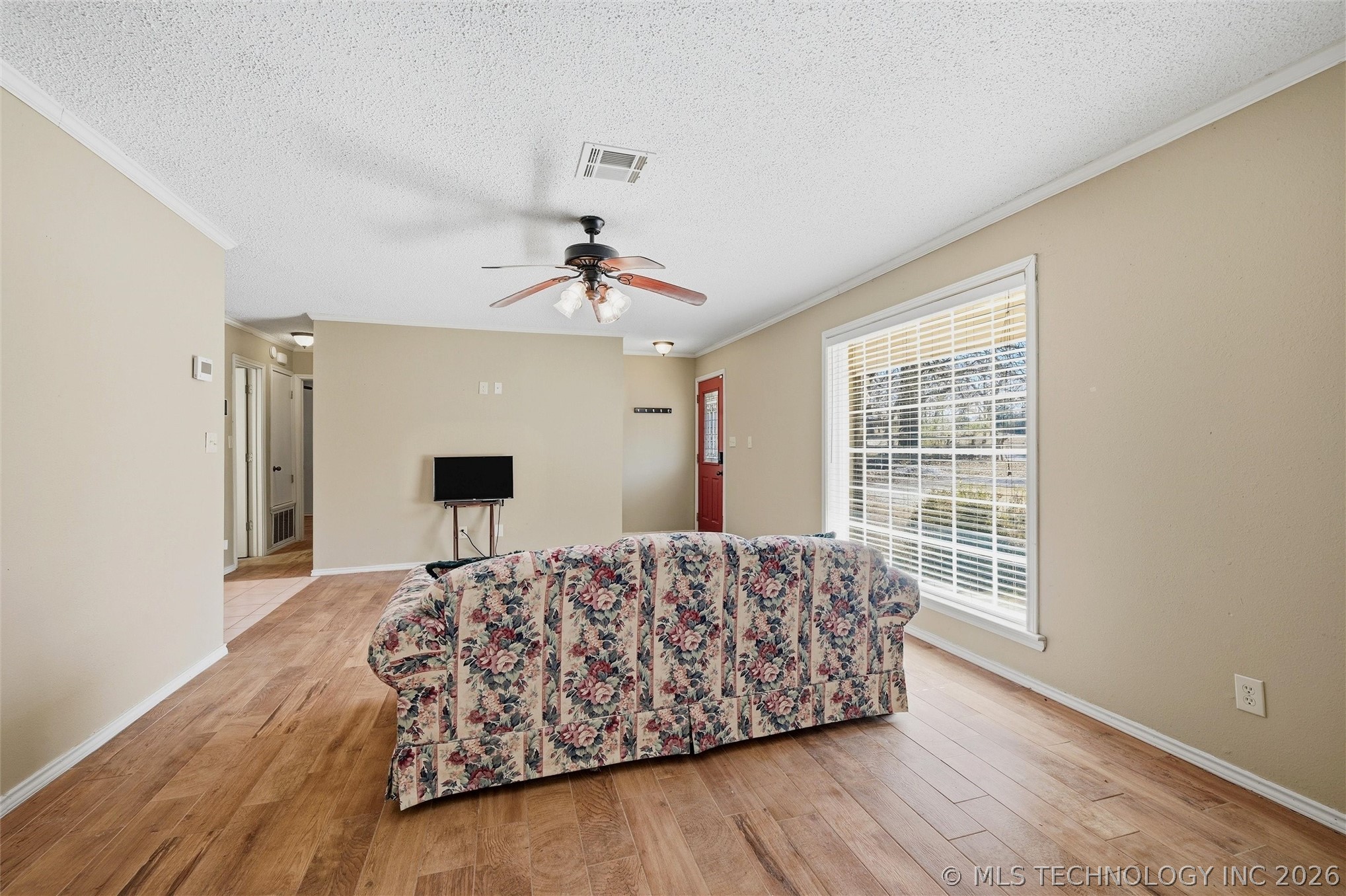 805 Harkey Property Photo 7