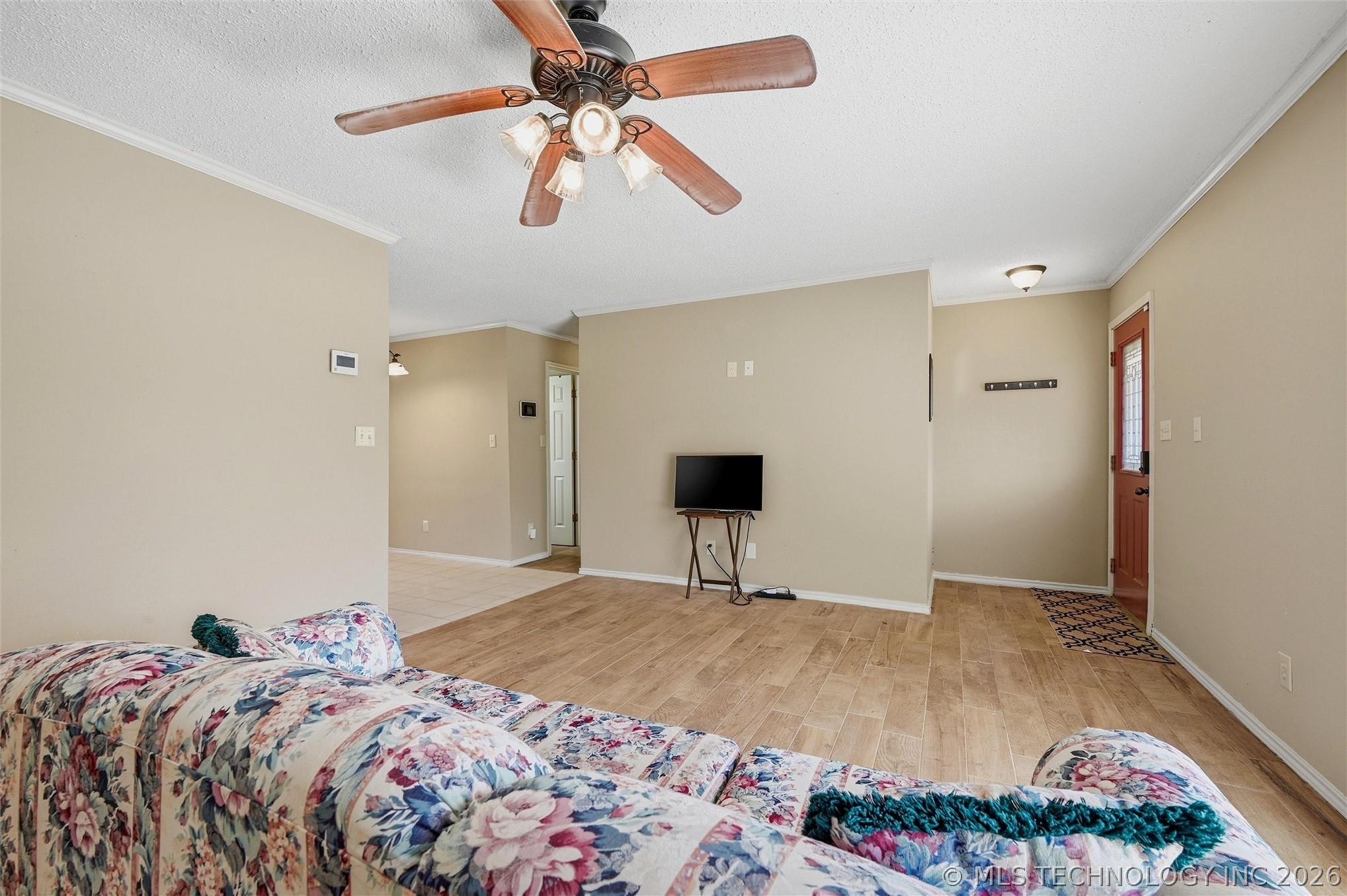 805 Harkey Property Photo 8