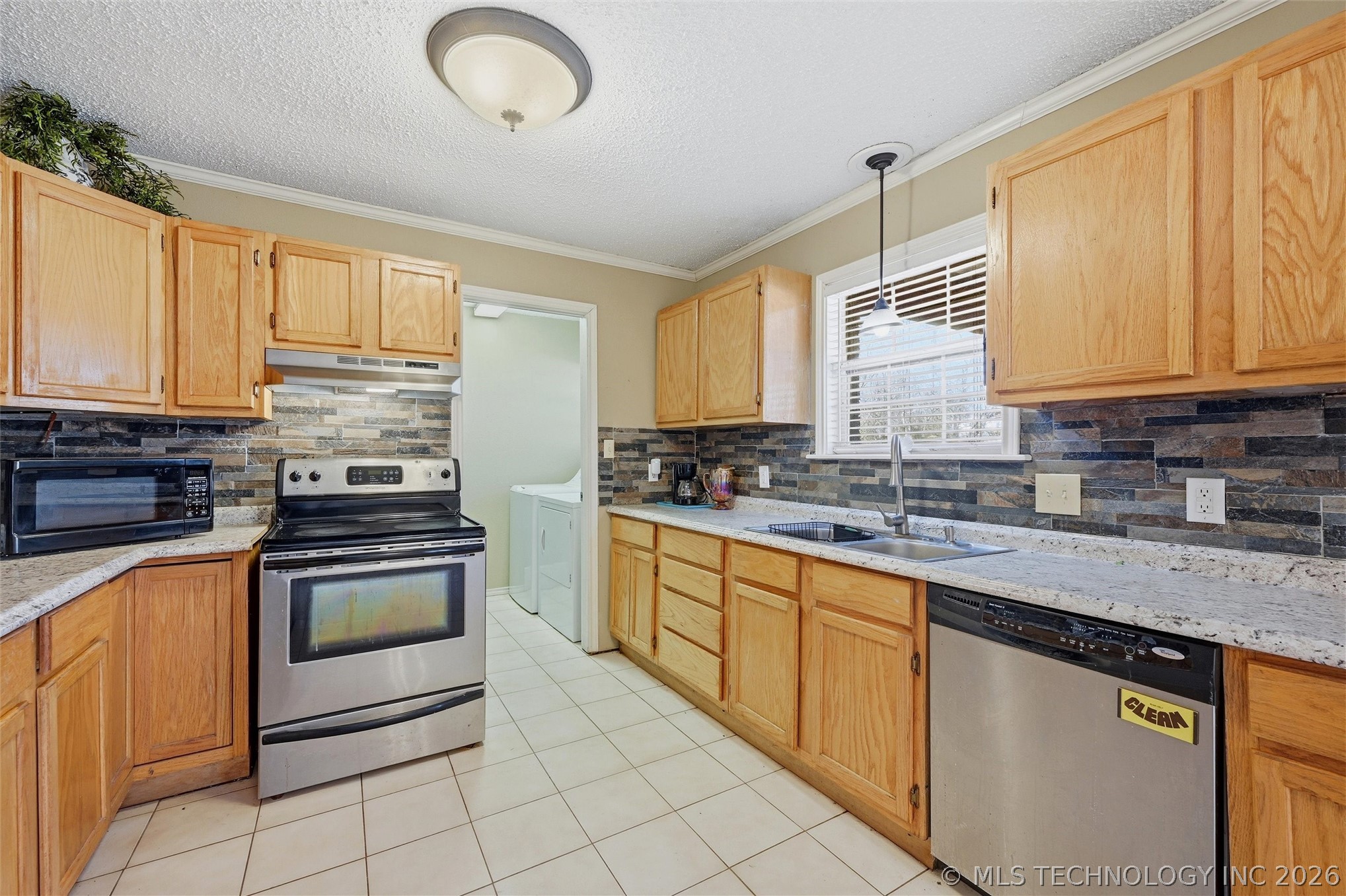 805 Harkey Property Photo 10