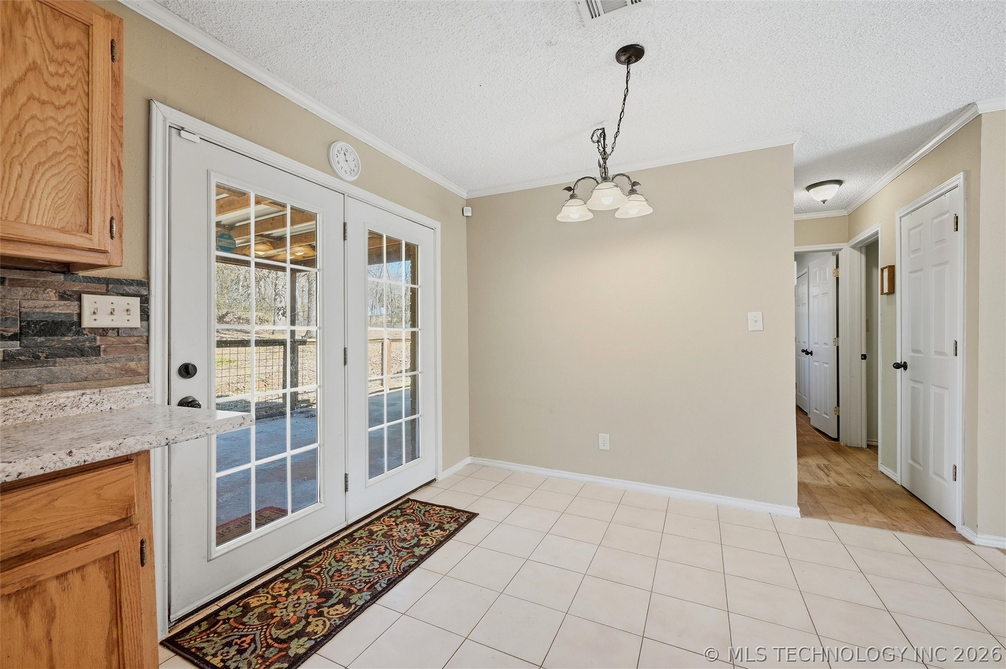 805 Harkey Property Photo 12