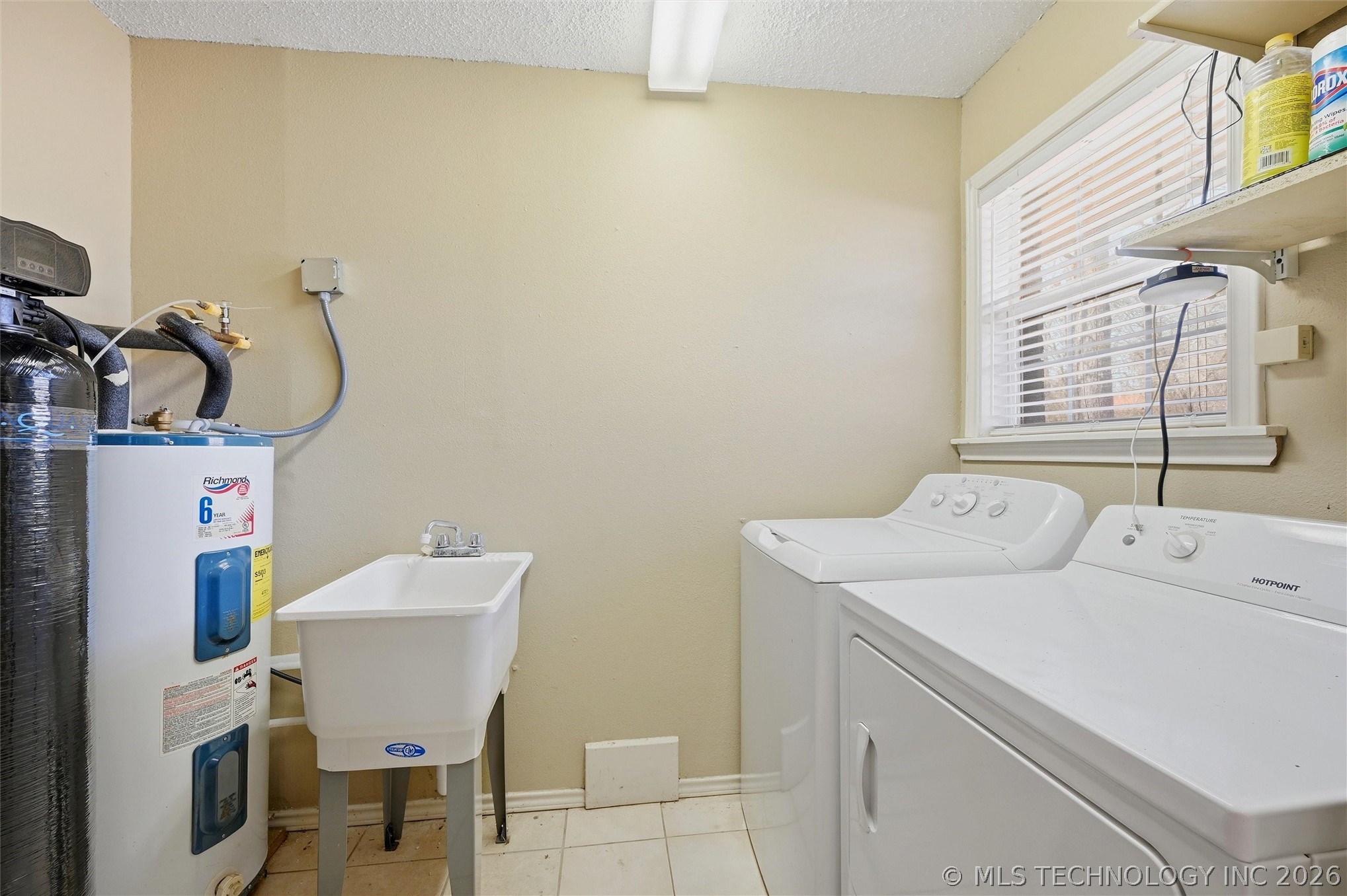 805 Harkey Property Photo 13