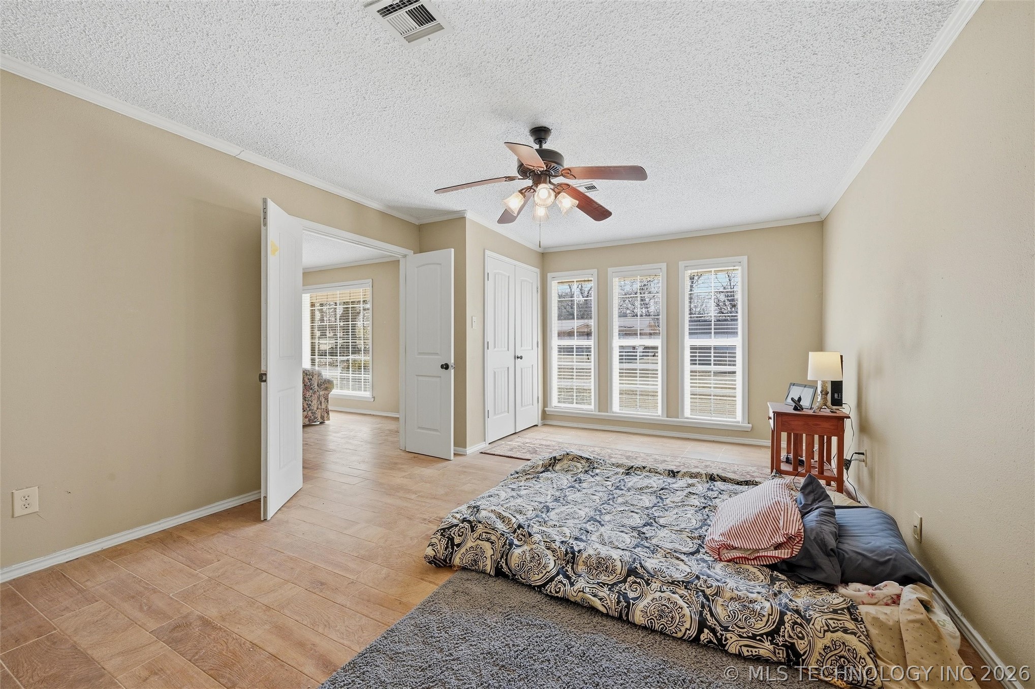 805 Harkey Property Photo 14