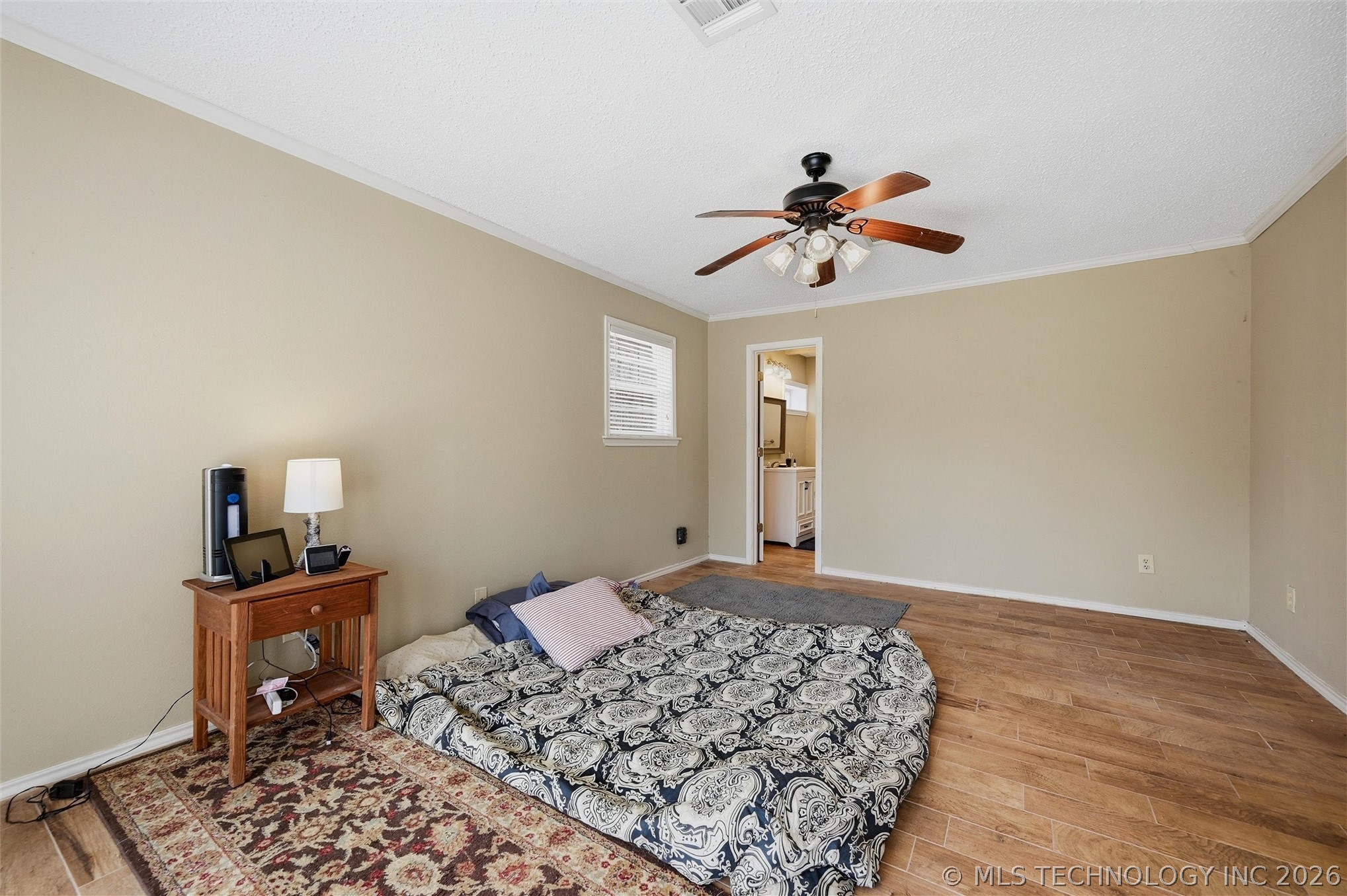 805 Harkey Property Photo 15