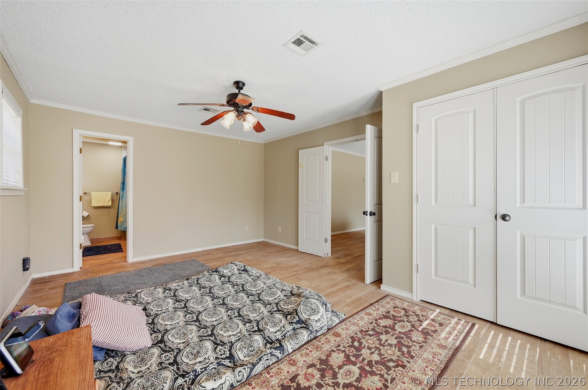 805 Harkey Property Photo 16