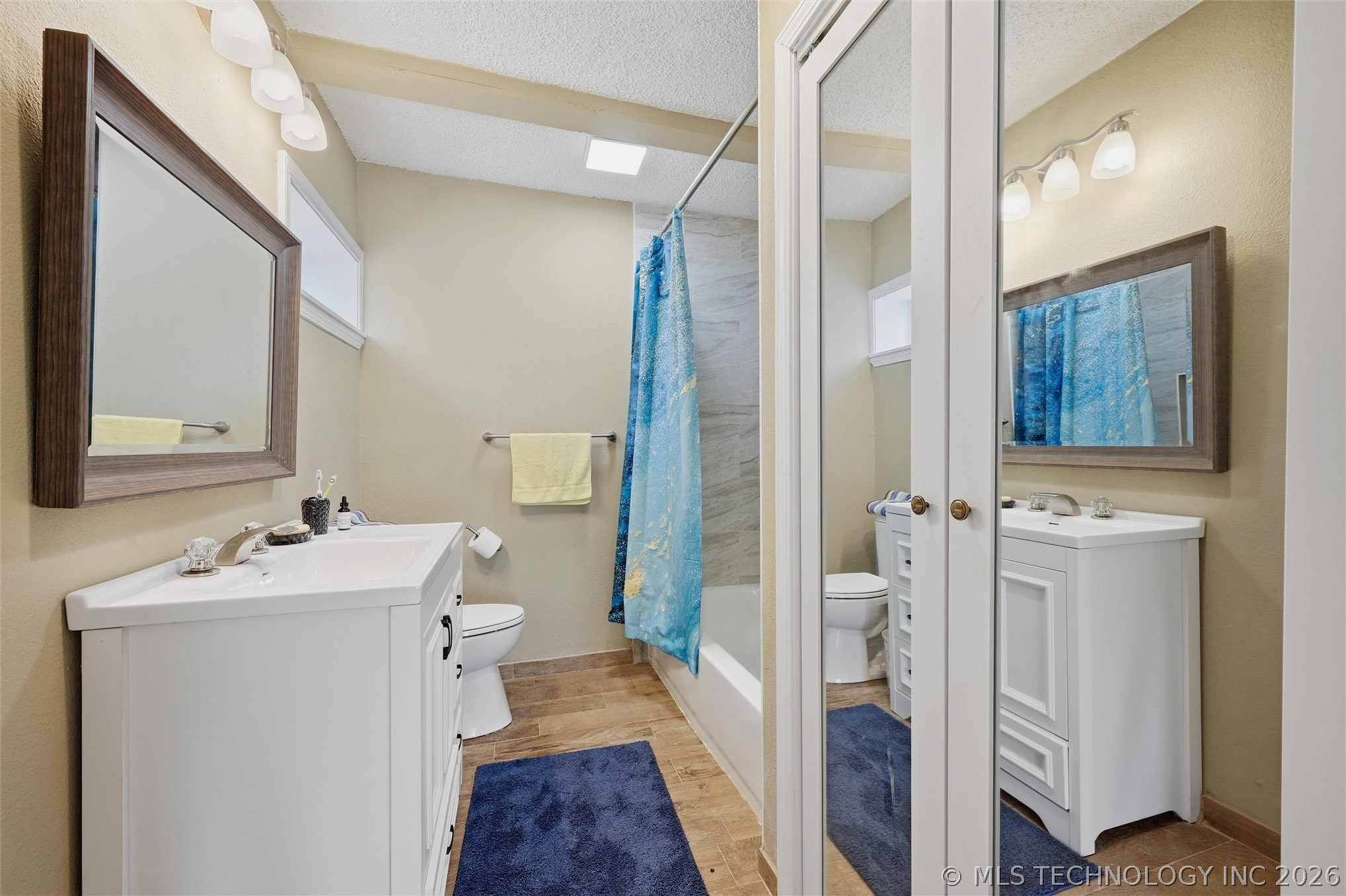 805 Harkey Property Photo 17