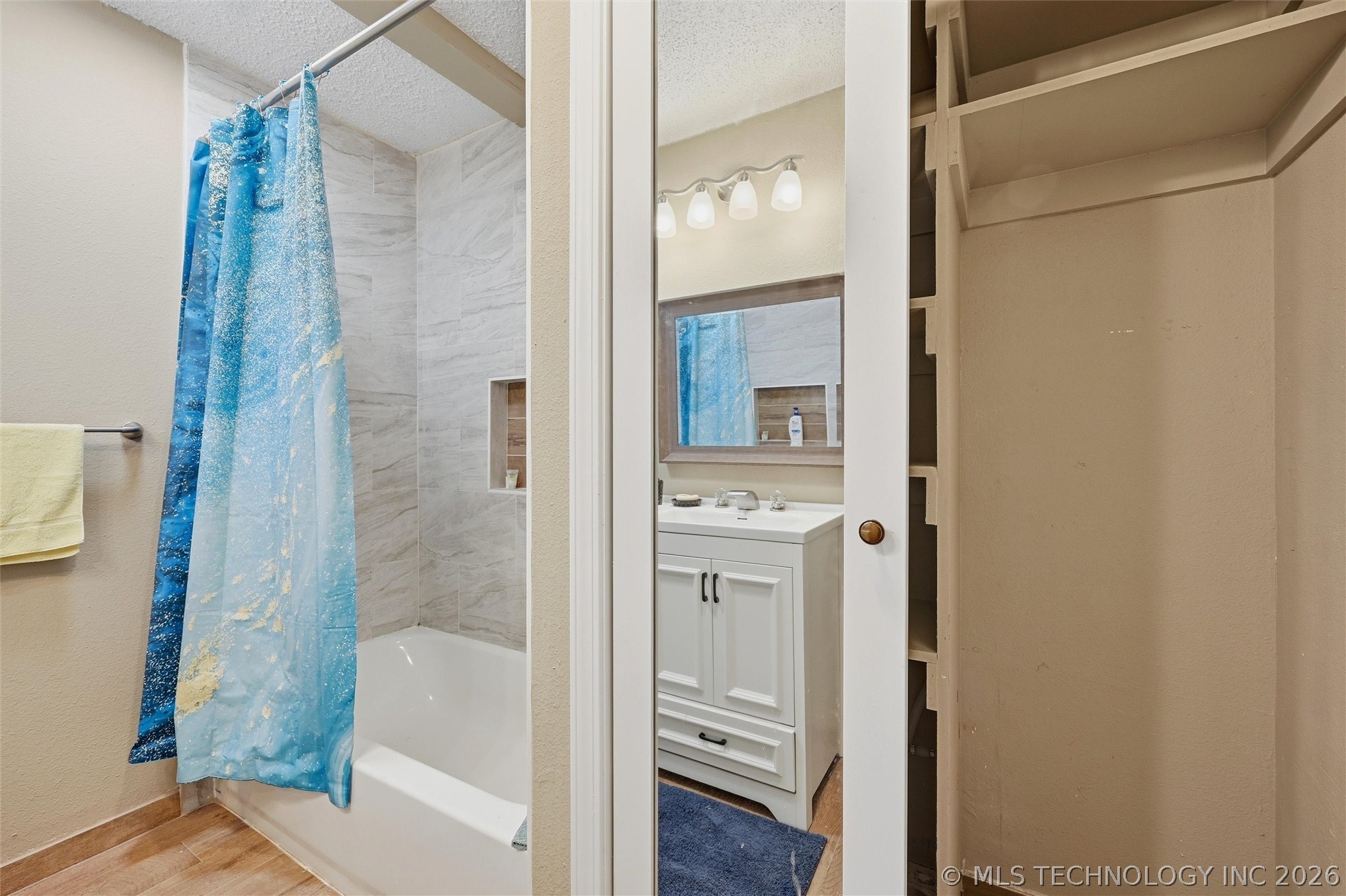 805 Harkey Property Photo 18