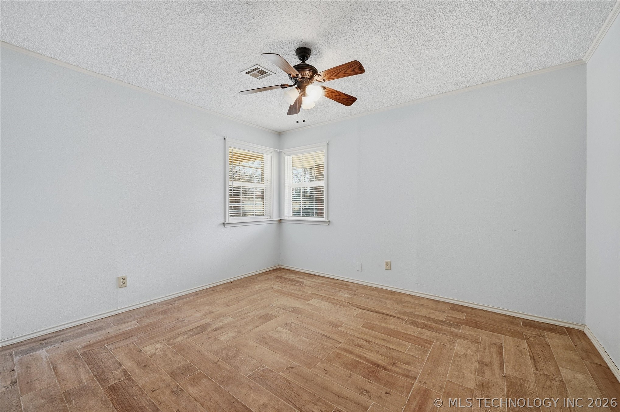 805 Harkey Property Photo 19