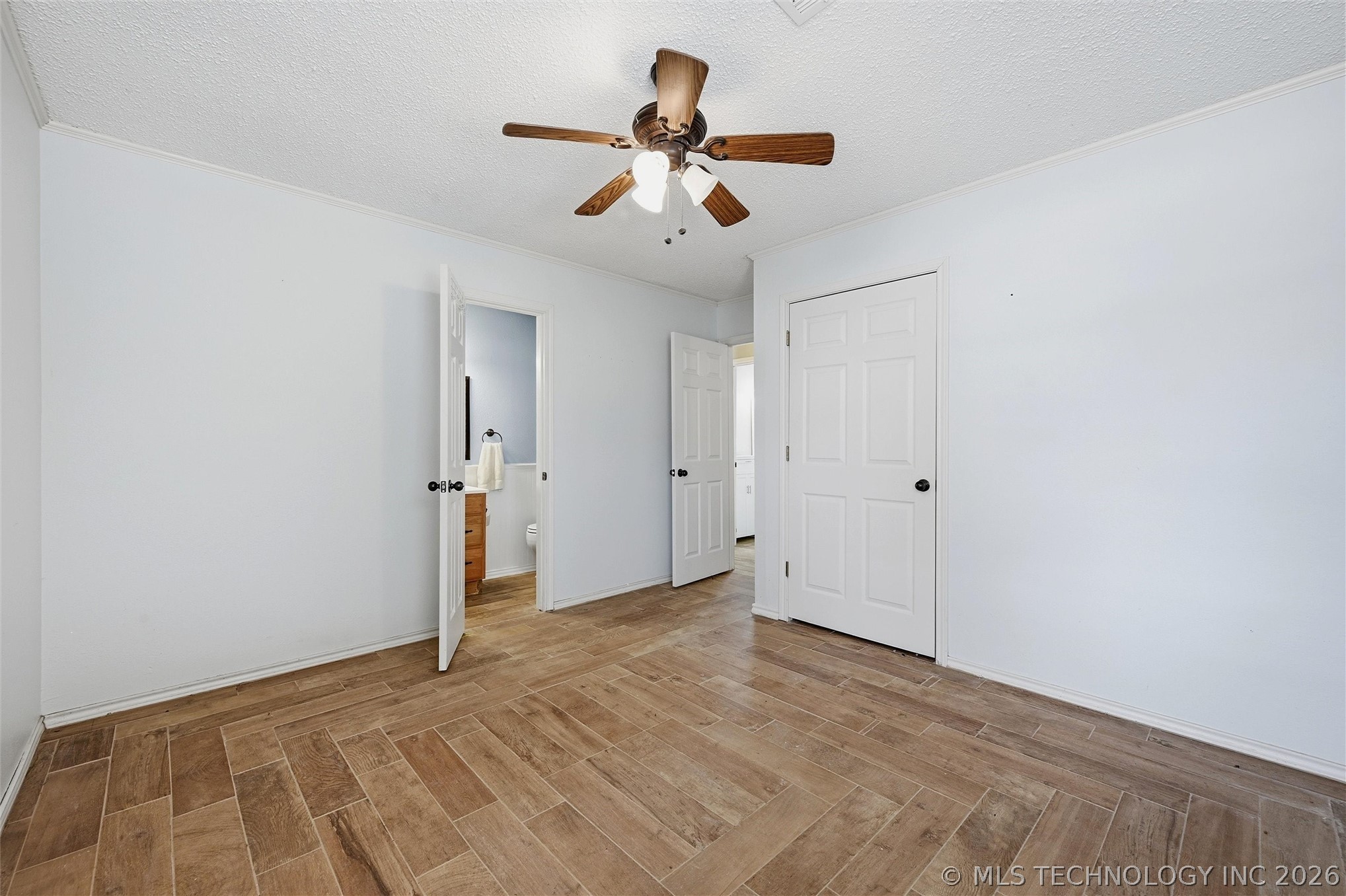 805 Harkey Property Photo 20