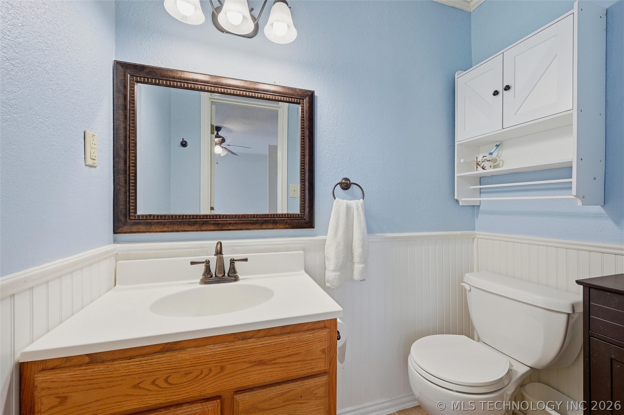 805 Harkey Property Photo 21