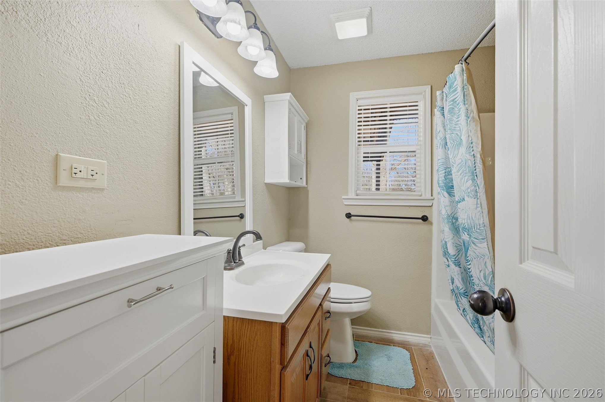 805 Harkey Property Photo 24