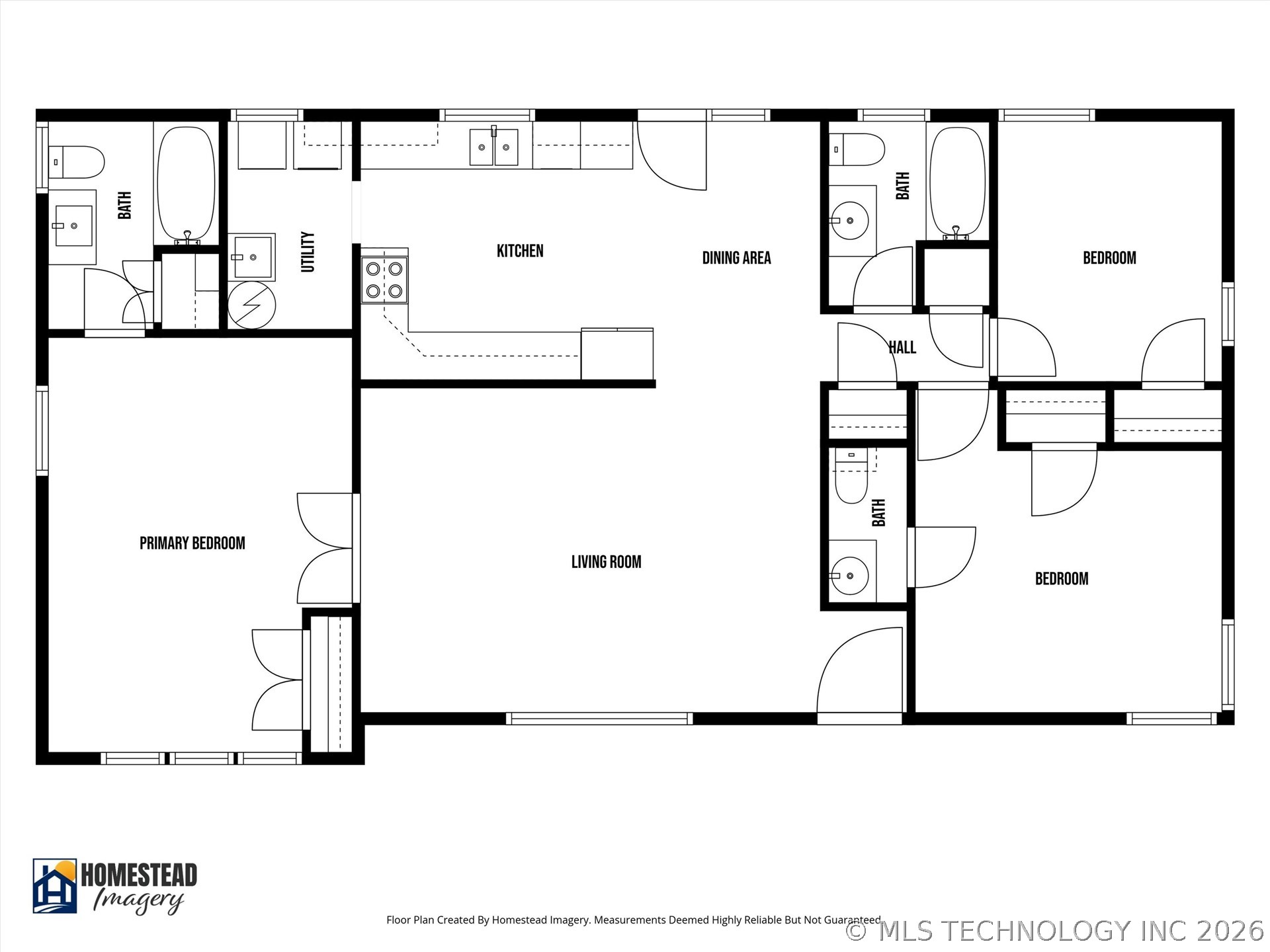 805 Harkey Property Photo 47