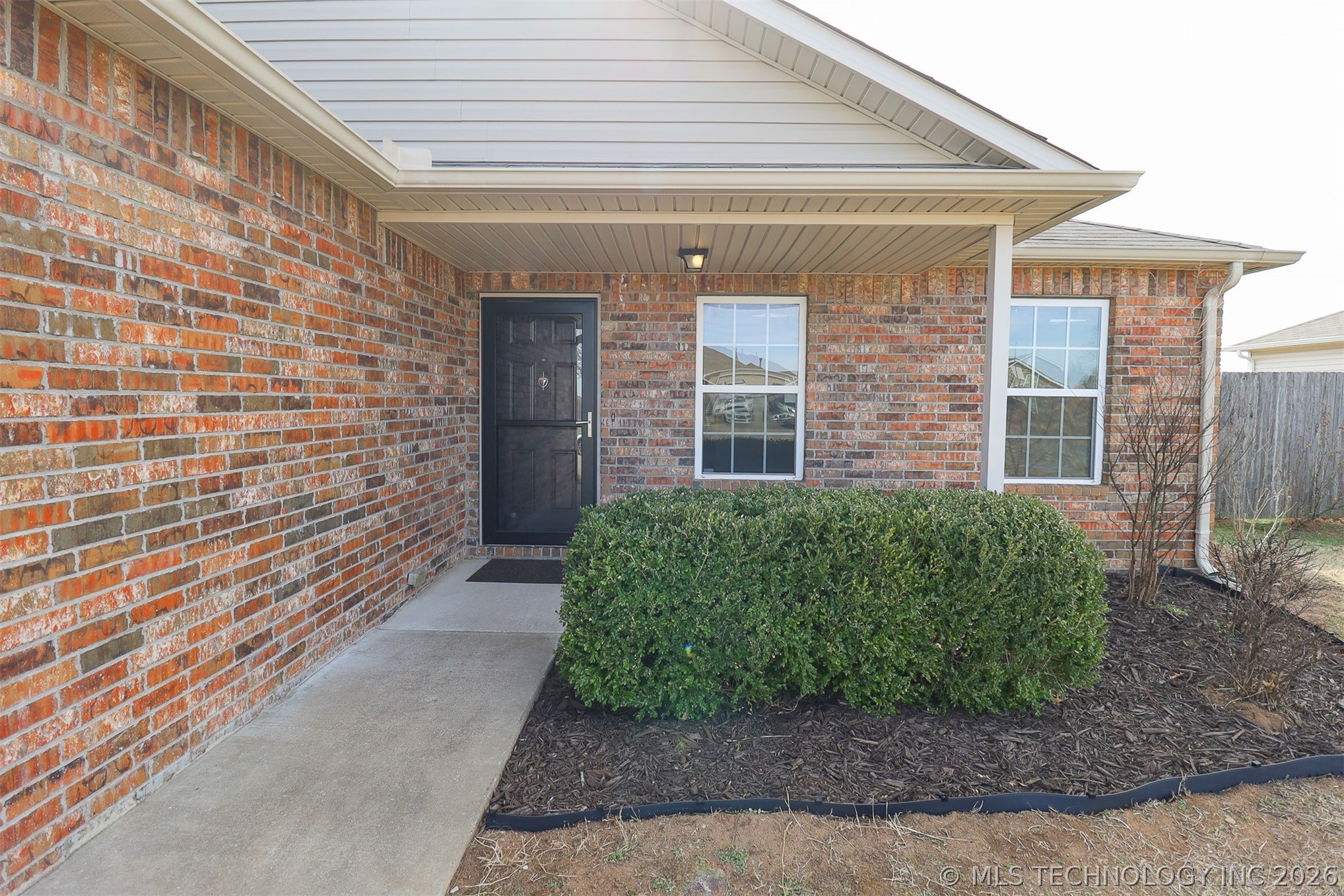 2705 W Decatur Street Property Photo 5