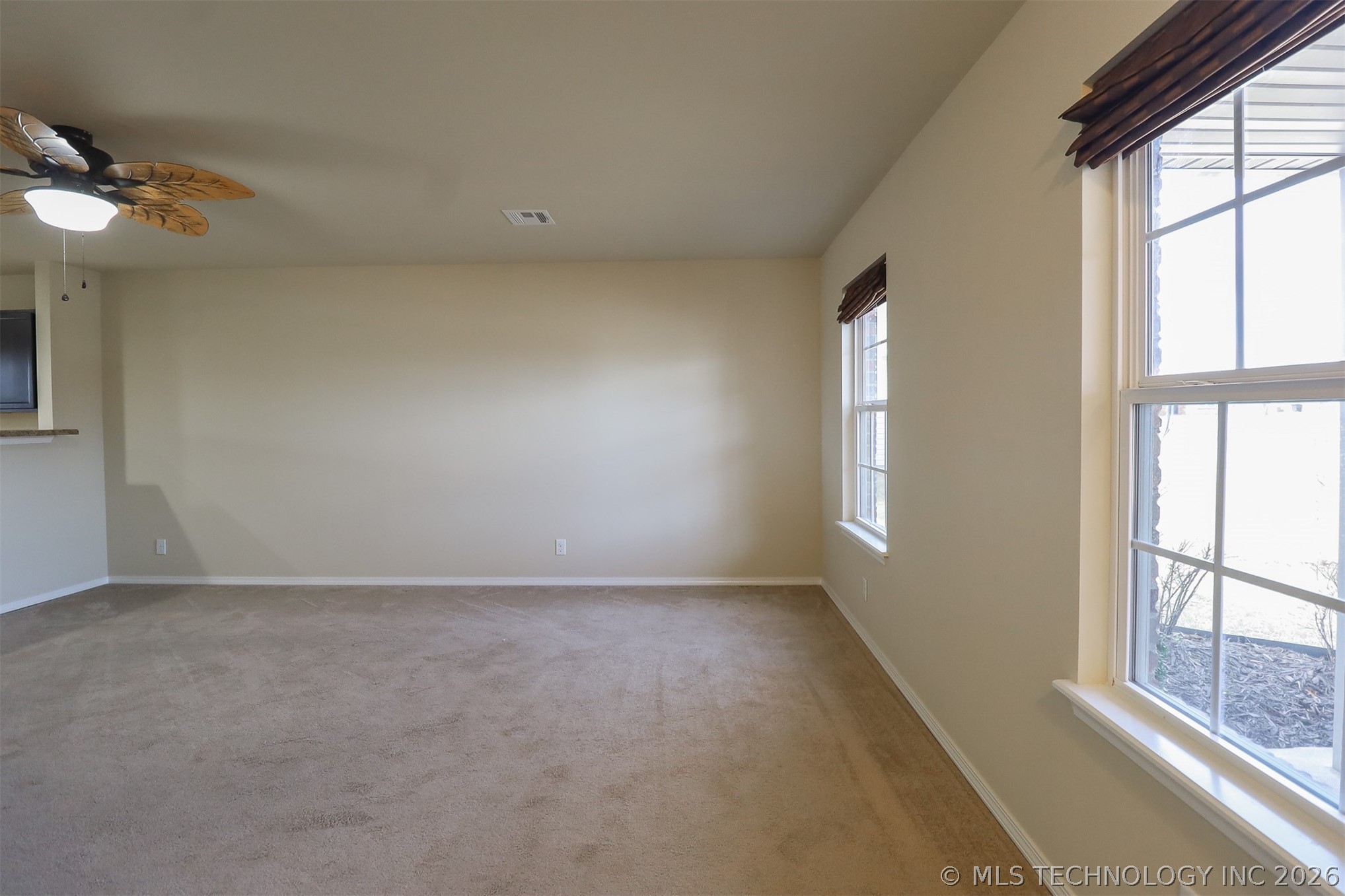 2705 W Decatur Street Property Photo 6