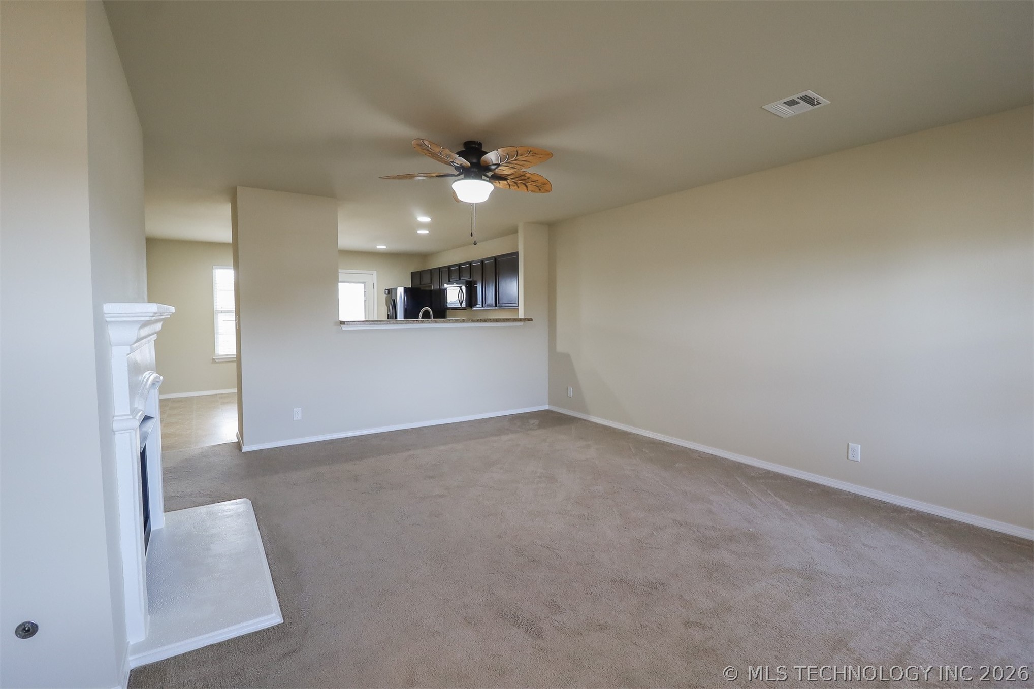 2705 W Decatur Street Property Photo 7