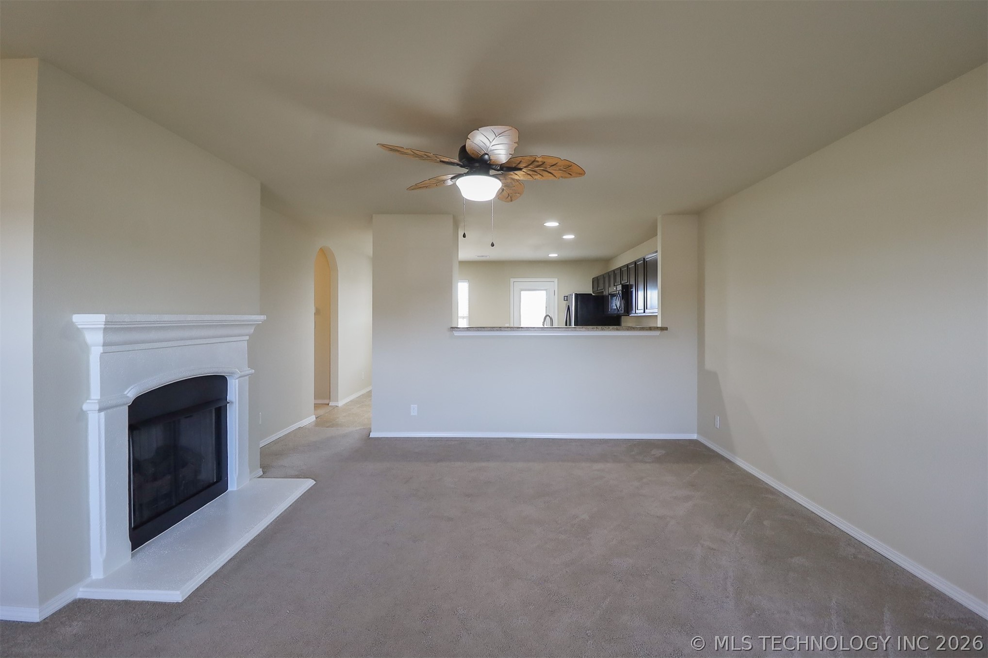 2705 W Decatur Street Property Photo 8