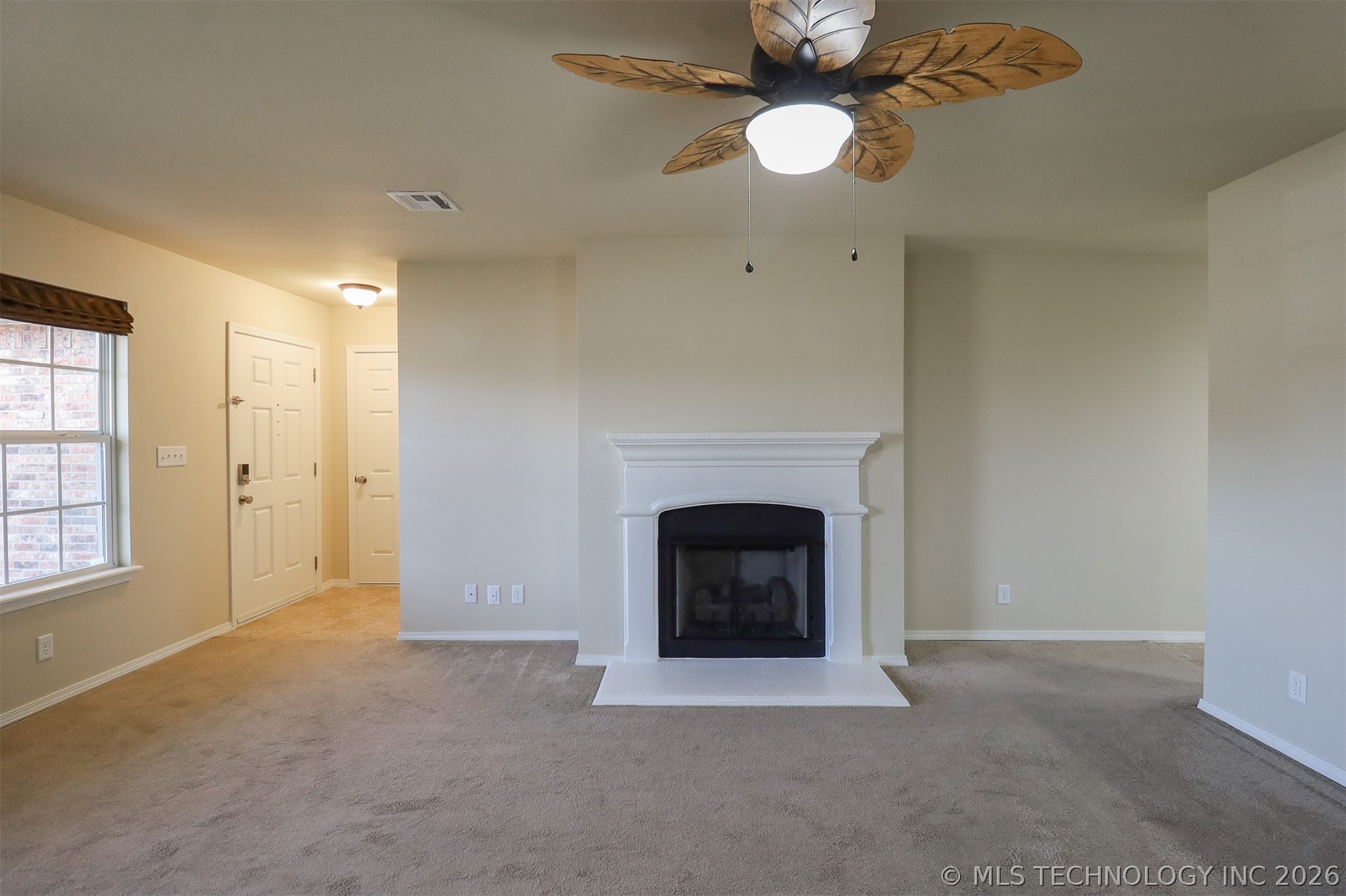 2705 W Decatur Street Property Photo 9