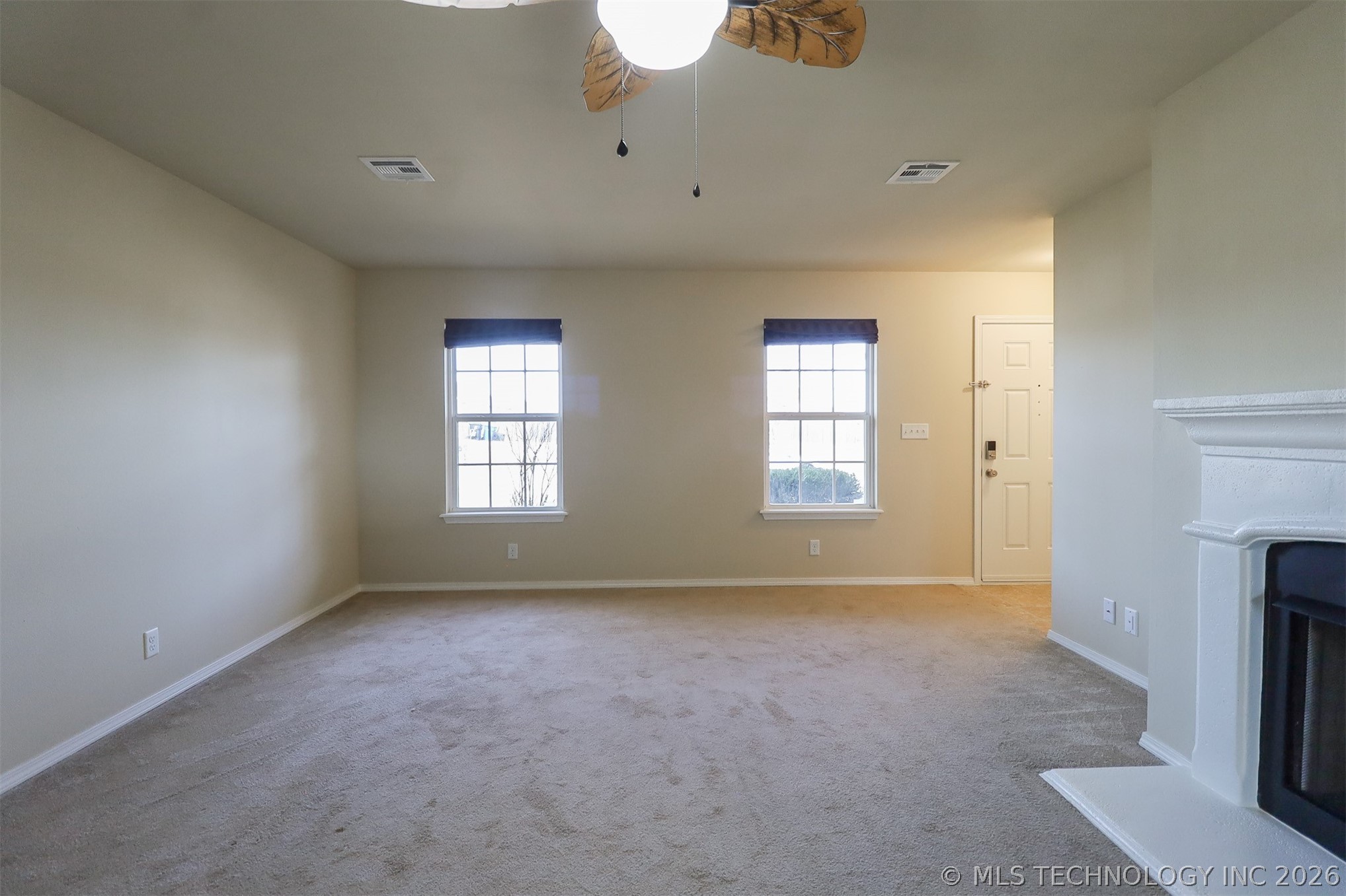 2705 W Decatur Street Property Photo 10