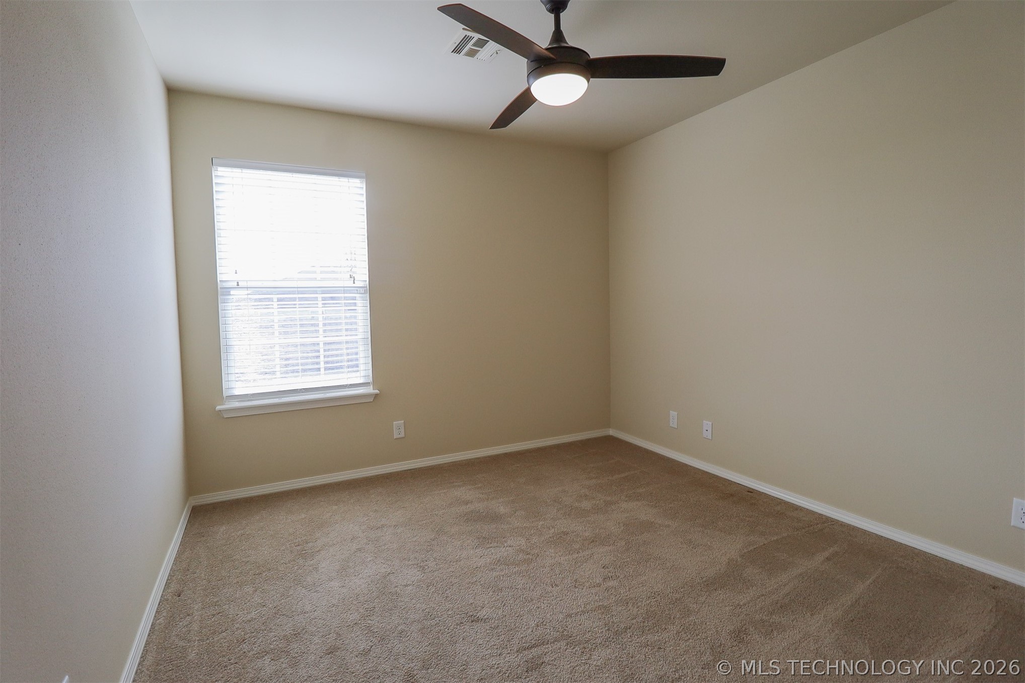 2705 W Decatur Street Property Photo 18
