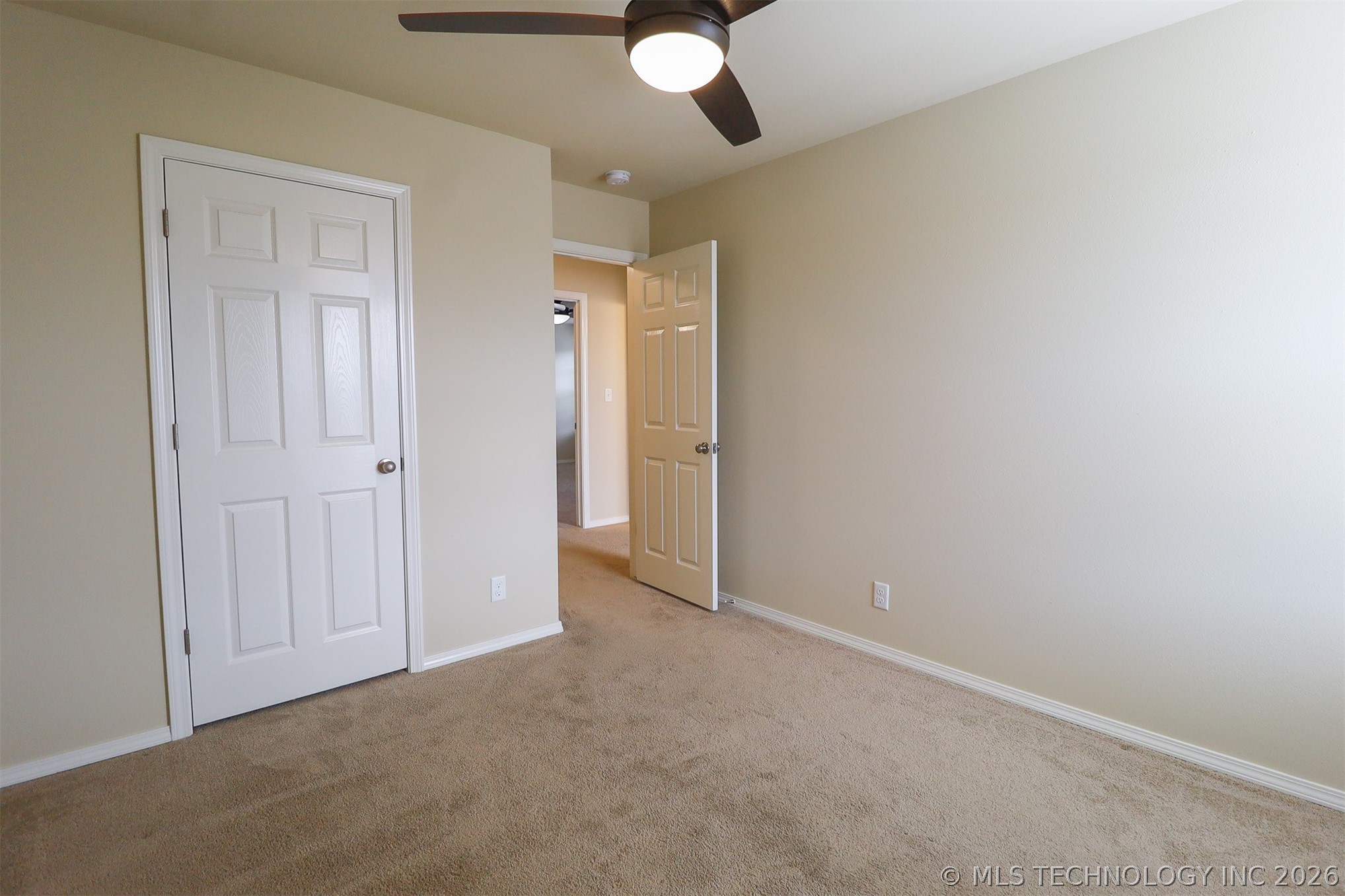 2705 W Decatur Street Property Photo 19