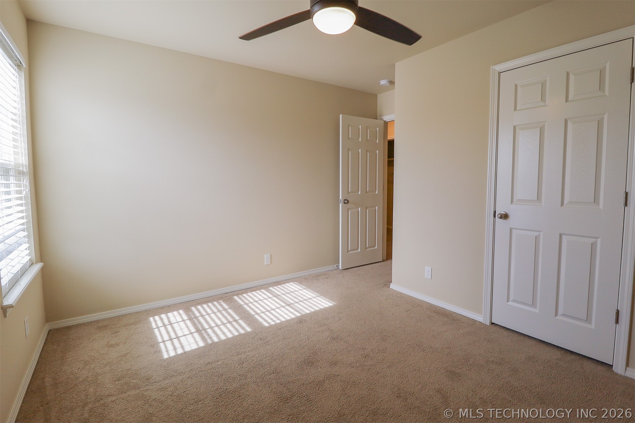 2705 W Decatur Street Property Photo 20