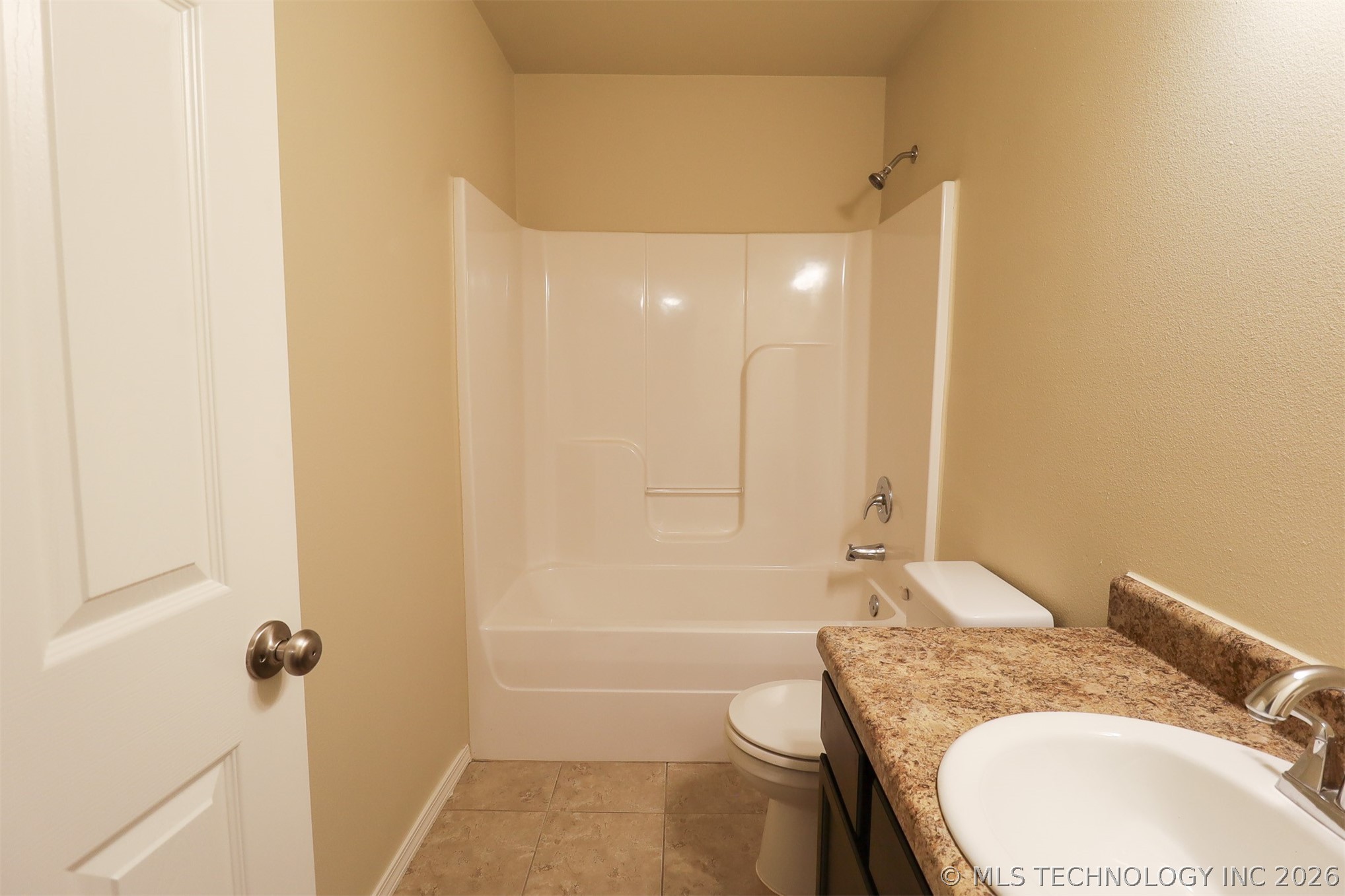 2705 W Decatur Street Property Photo 21