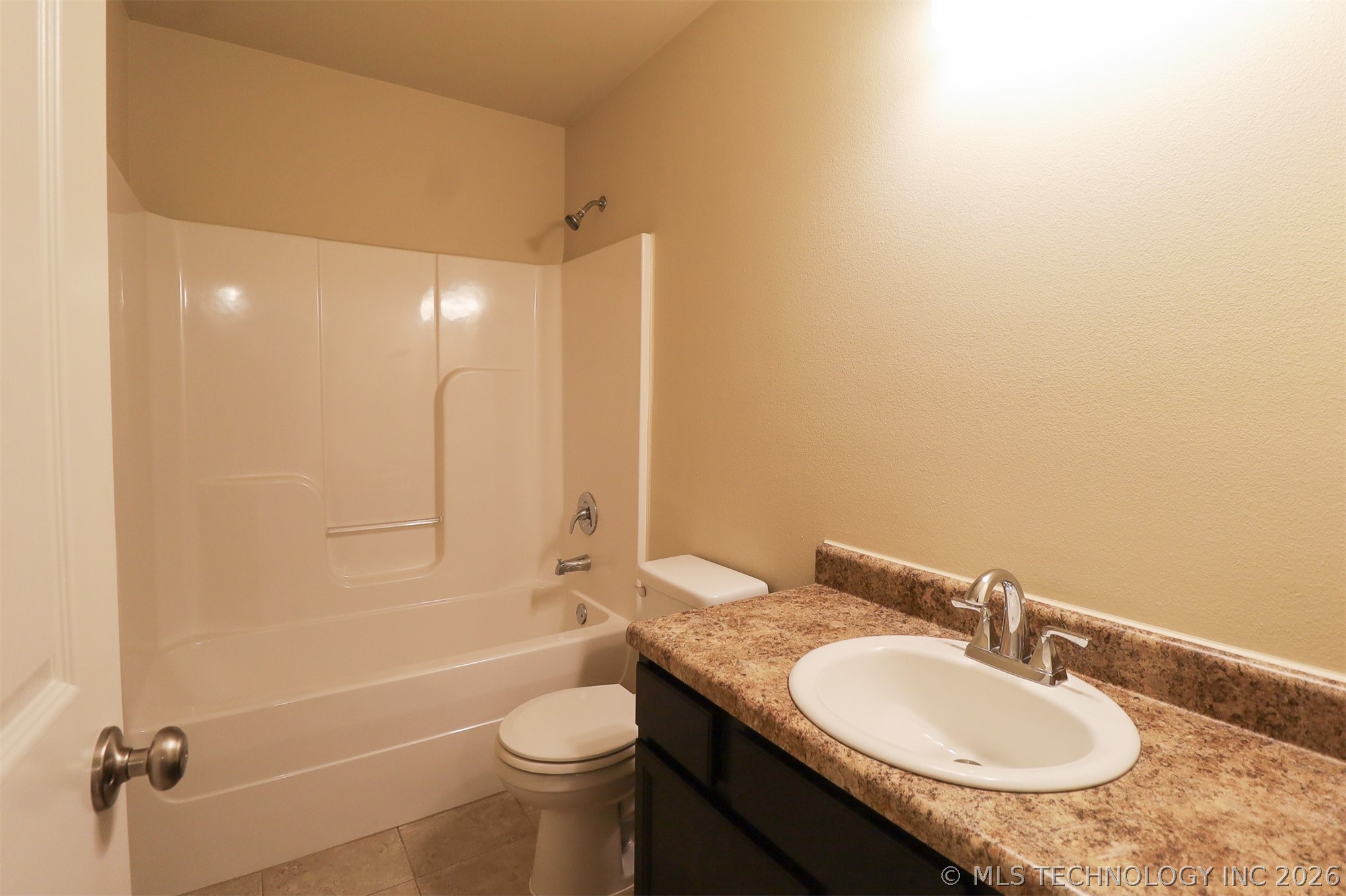 2705 W Decatur Street Property Photo 22