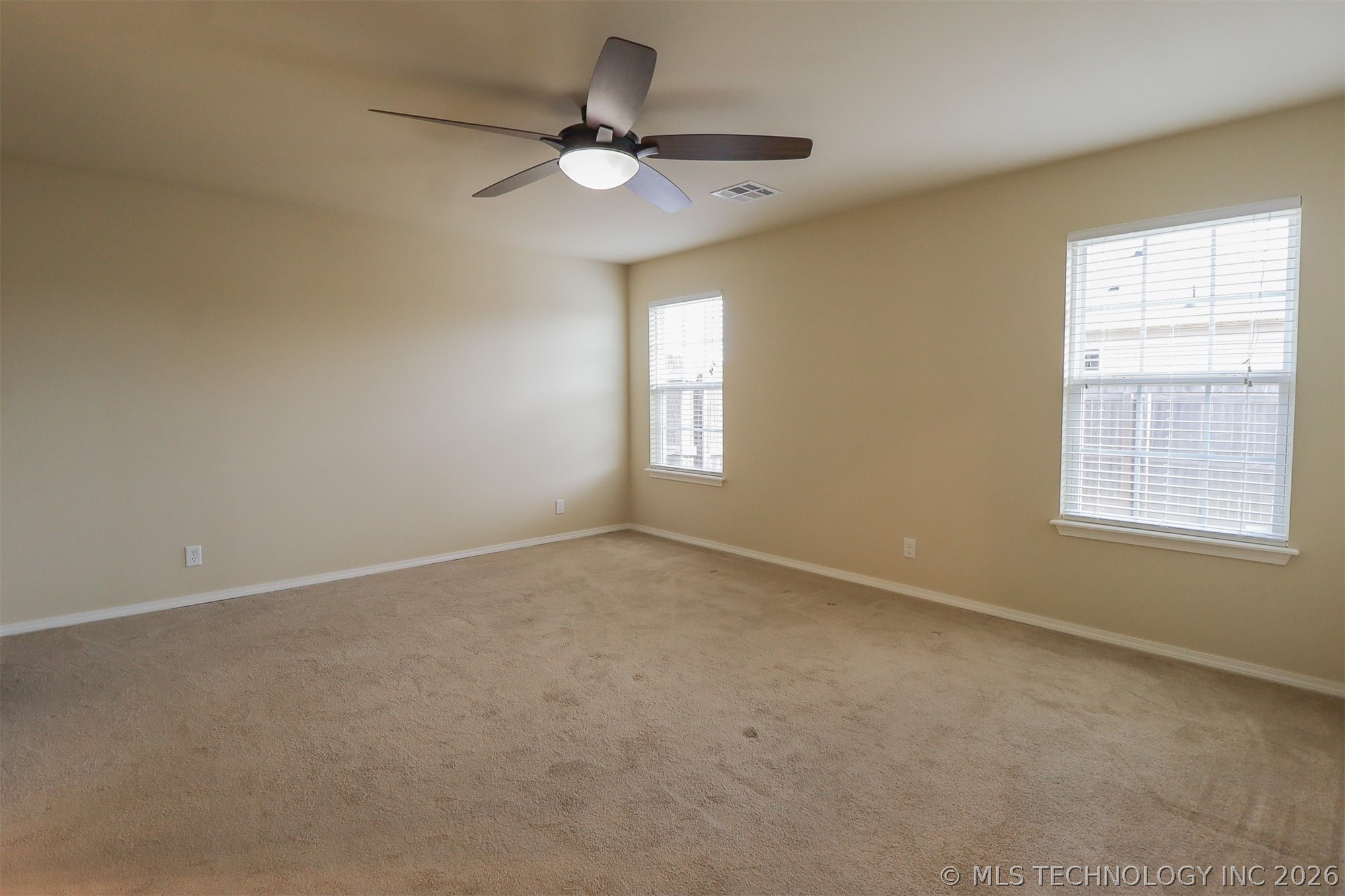 2705 W Decatur Street Property Photo 23