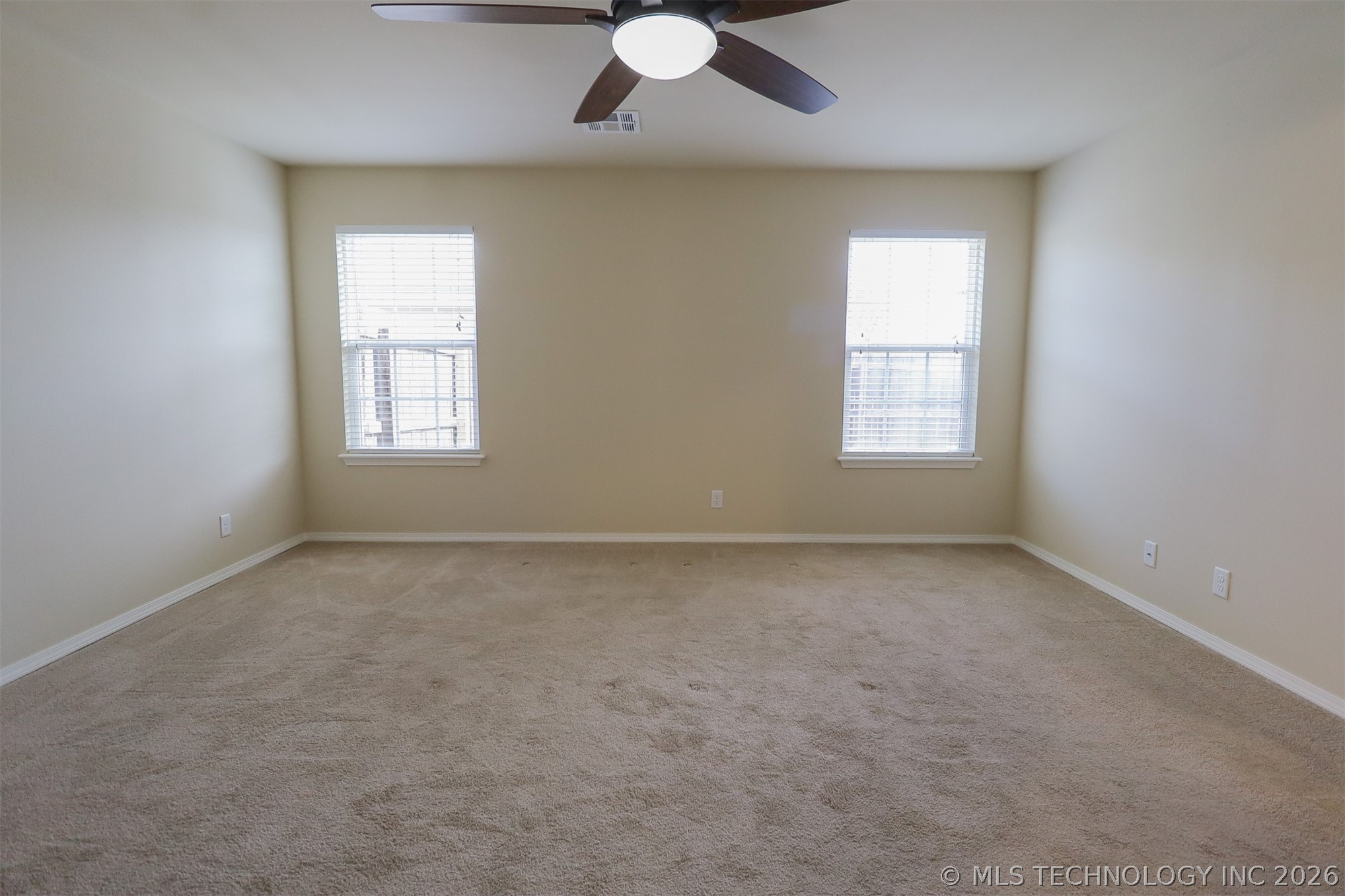 2705 W Decatur Street Property Photo 24