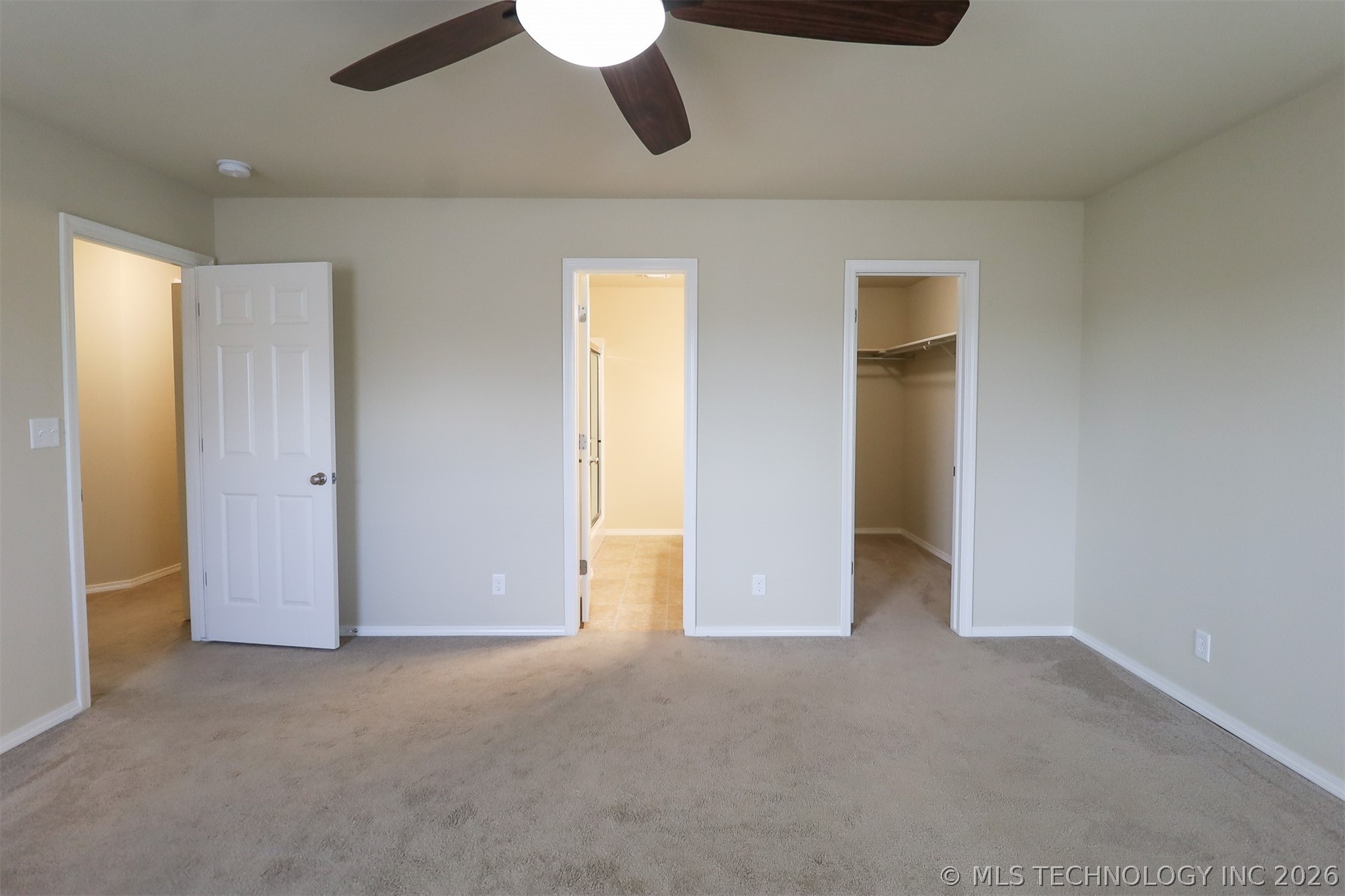 2705 W Decatur Street Property Photo 25