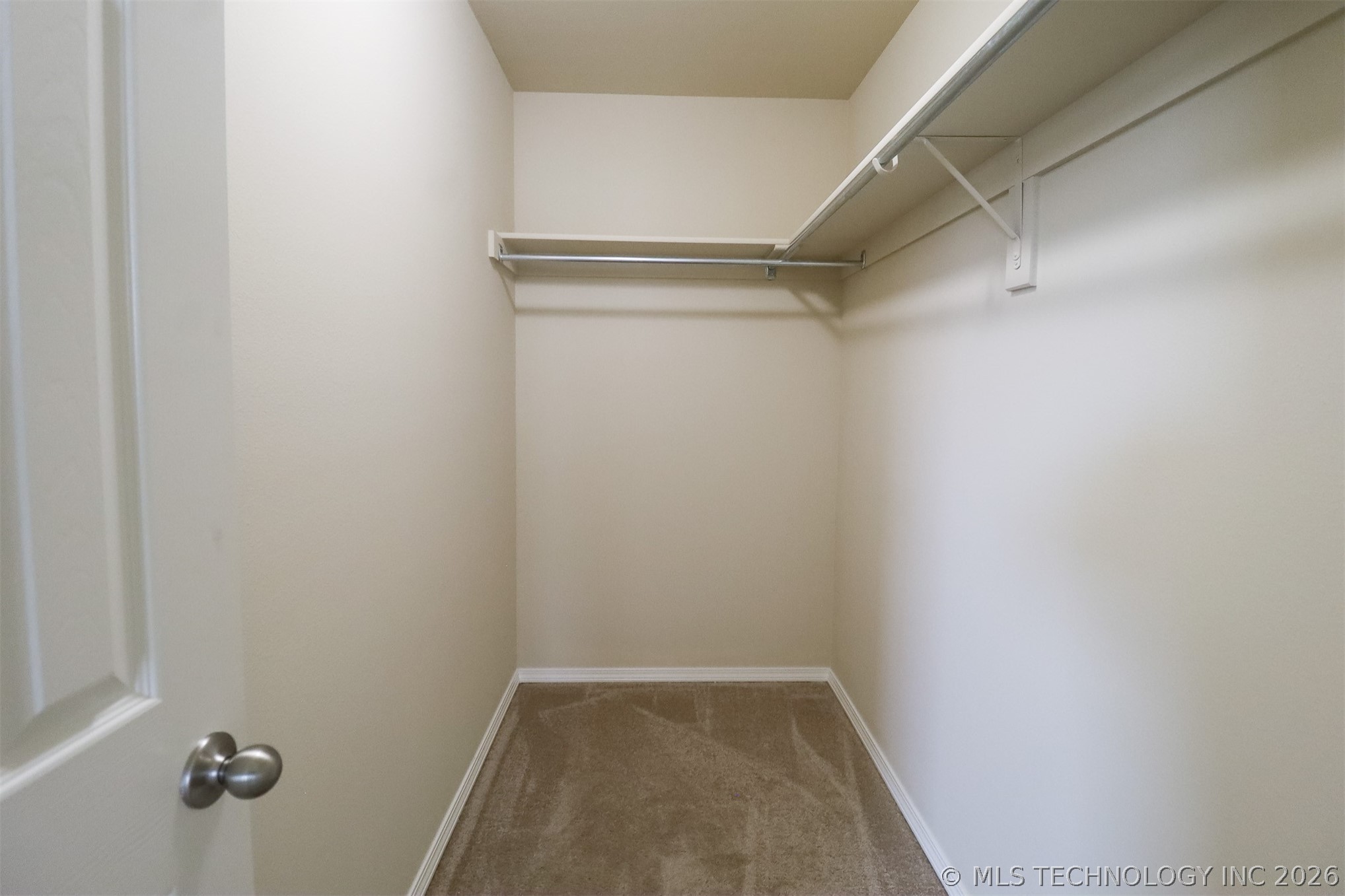 2705 W Decatur Street Property Photo 26