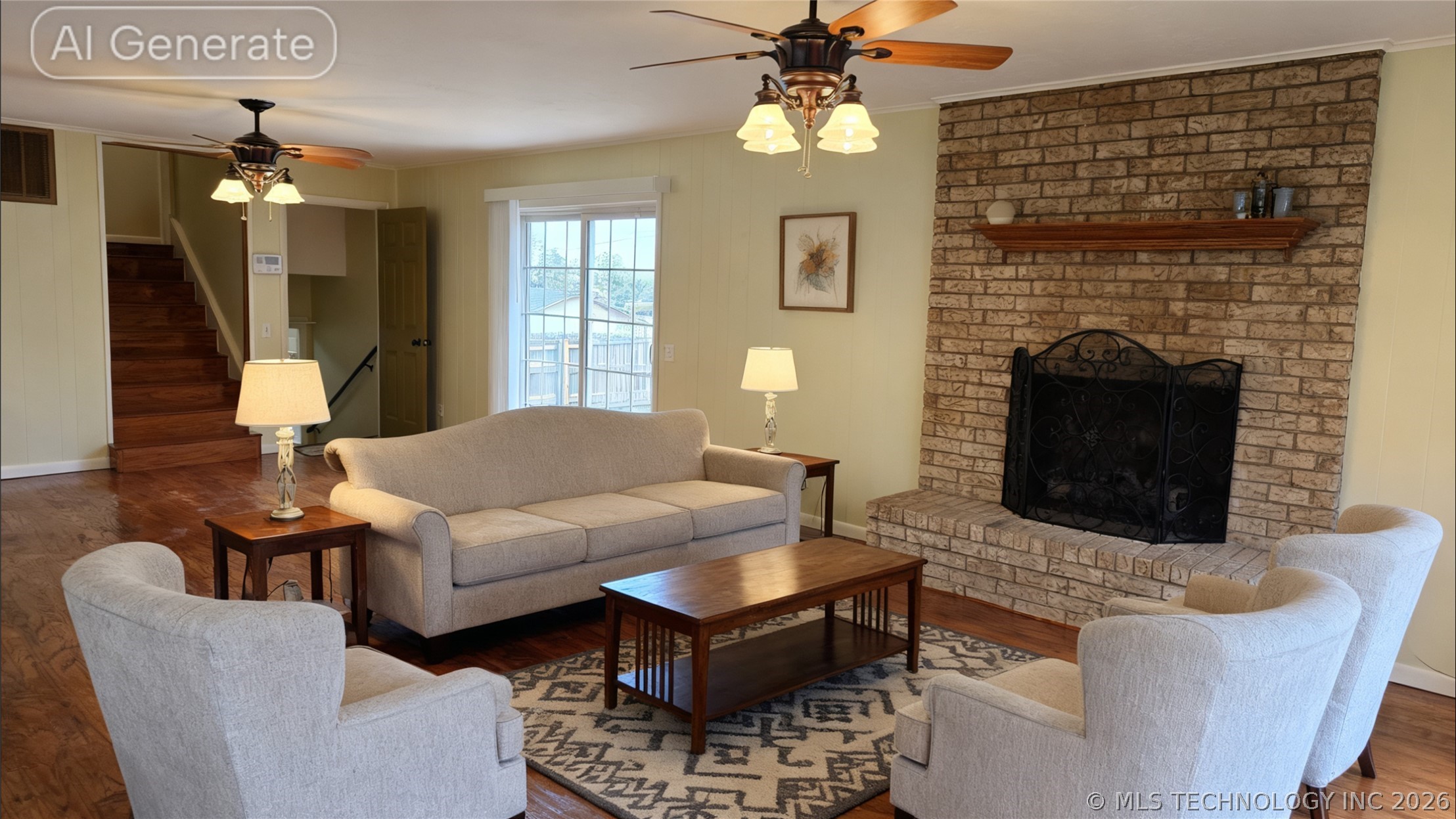 411 S 3rd Property Photo 8