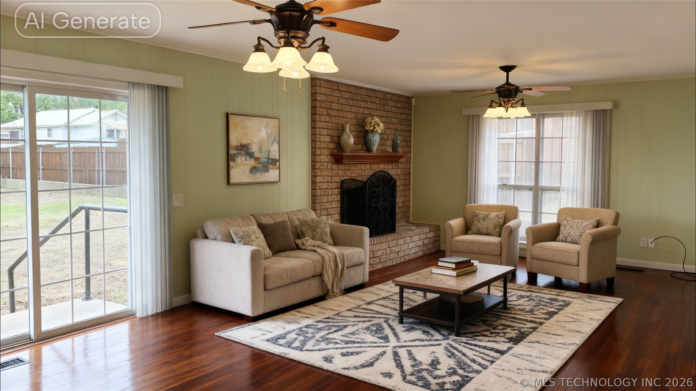 411 S 3rd Property Photo 11