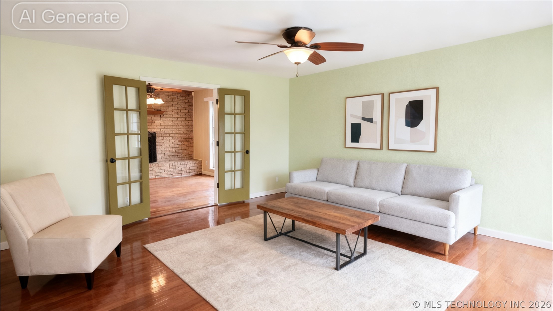 411 S 3rd Property Photo 17