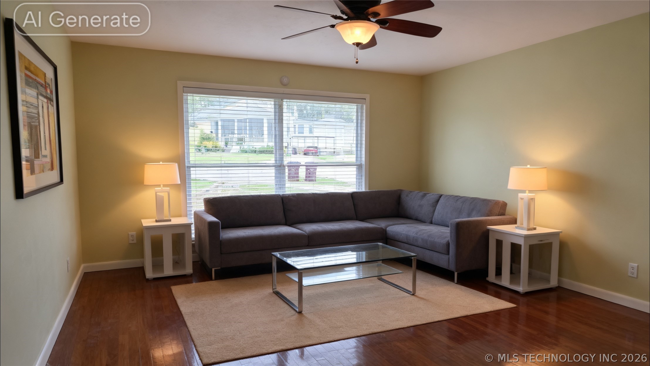 411 S 3rd Property Photo 20