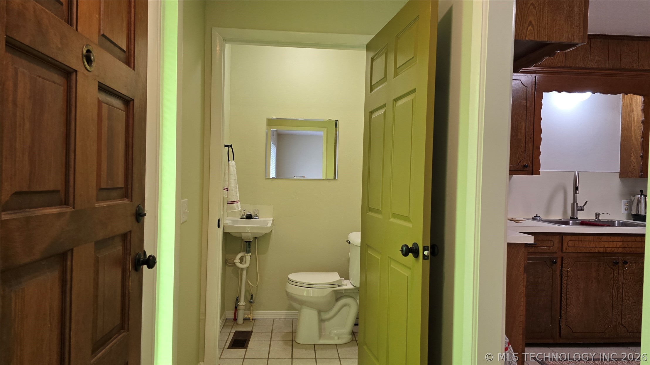 411 S 3rd Property Photo 21