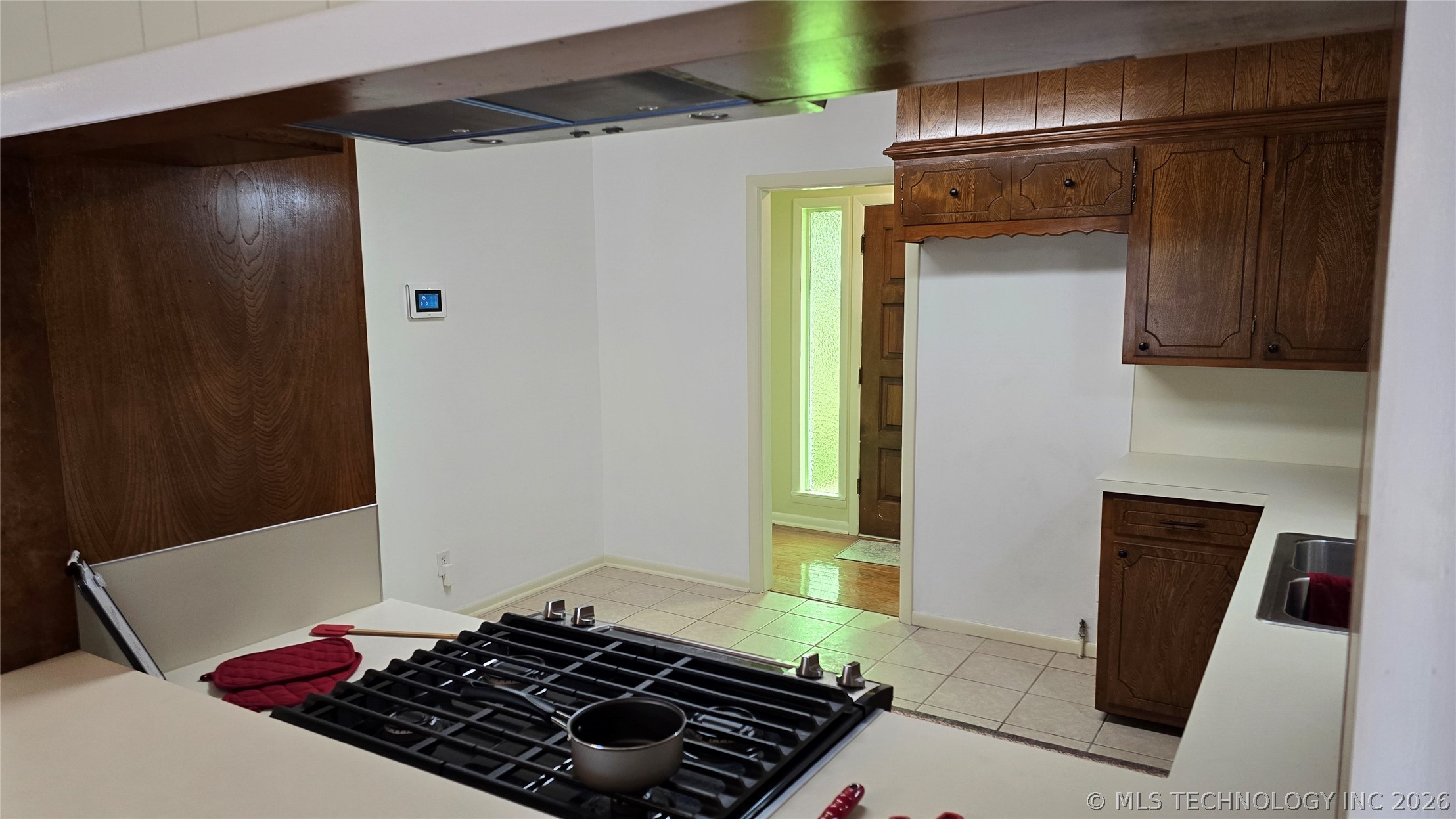 411 S 3rd Property Photo 25