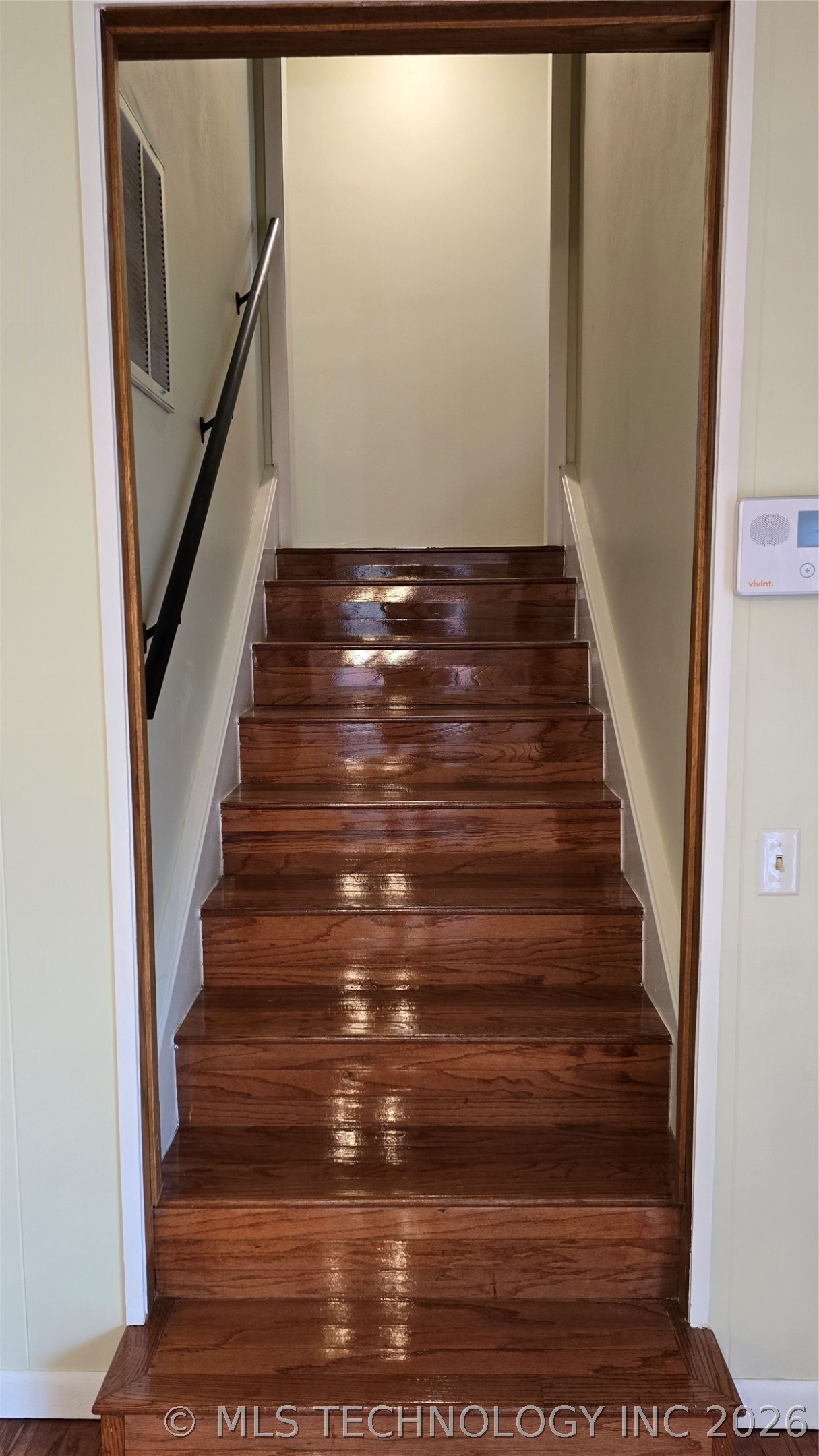 411 S 3rd Property Photo 27