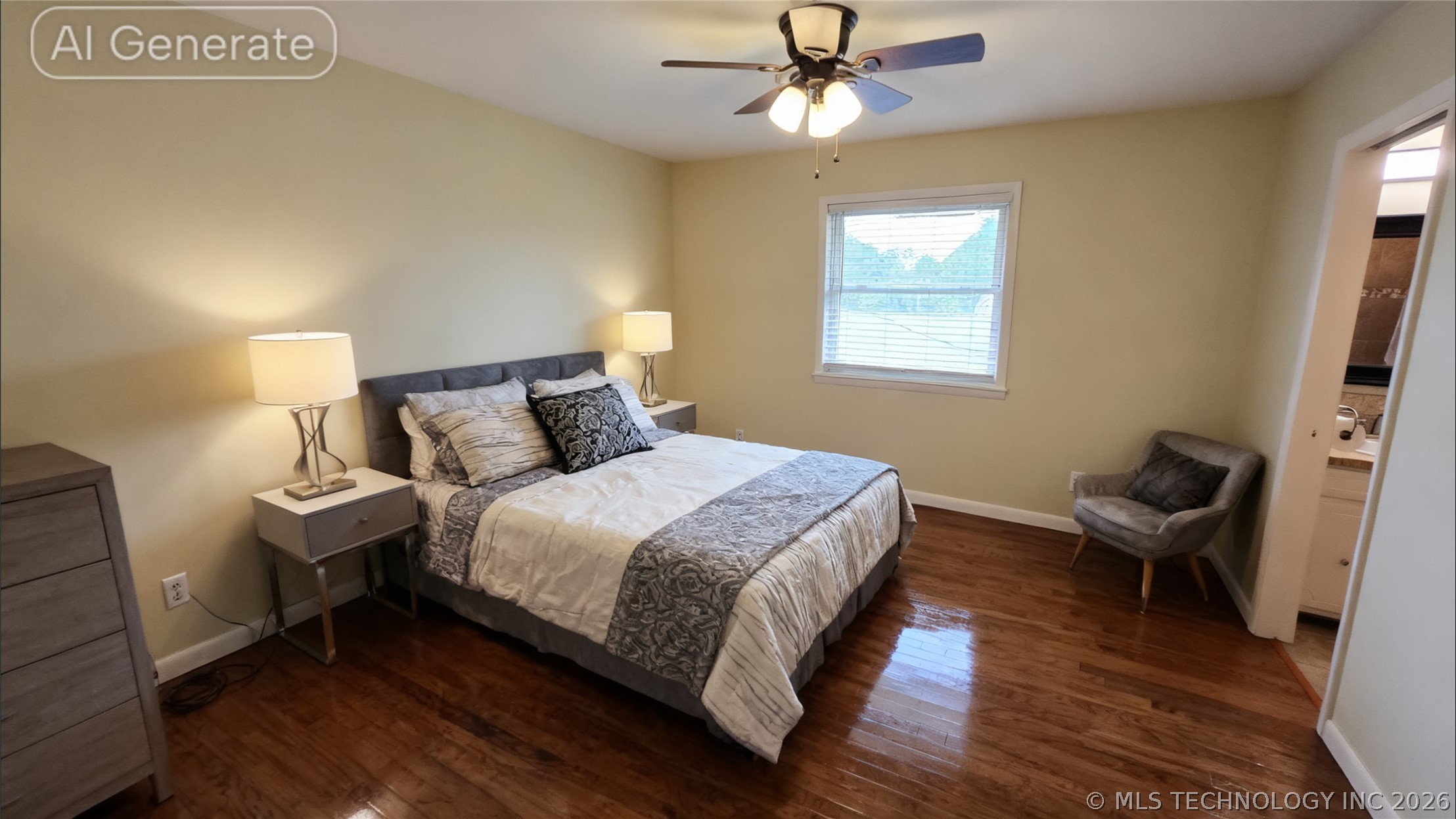 411 S 3rd Property Photo 29