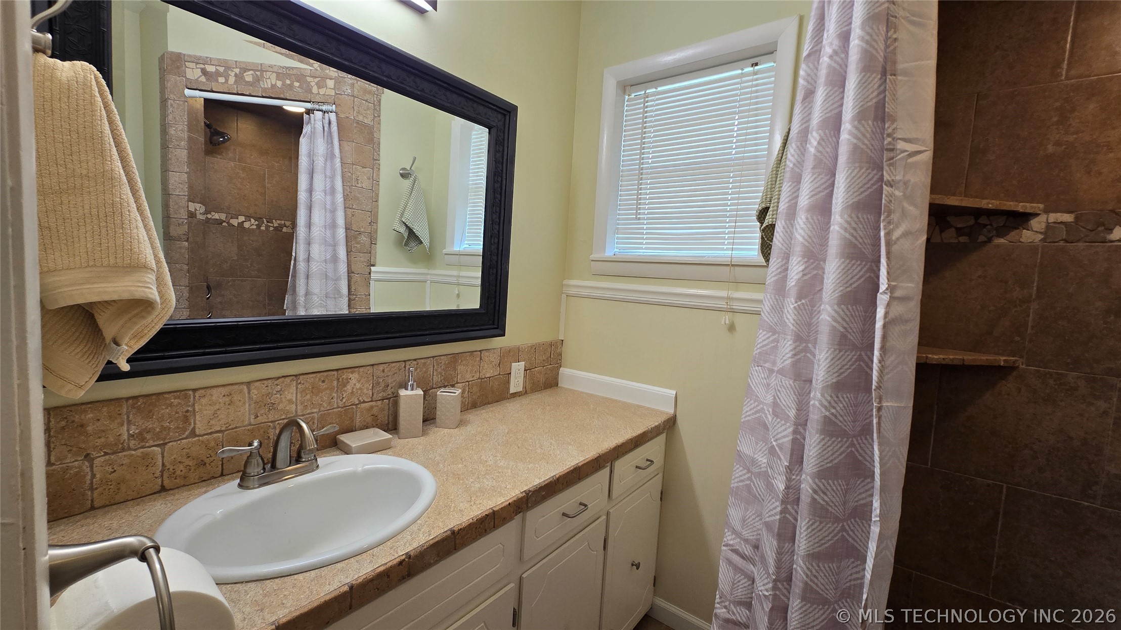 411 S 3rd Property Photo 33