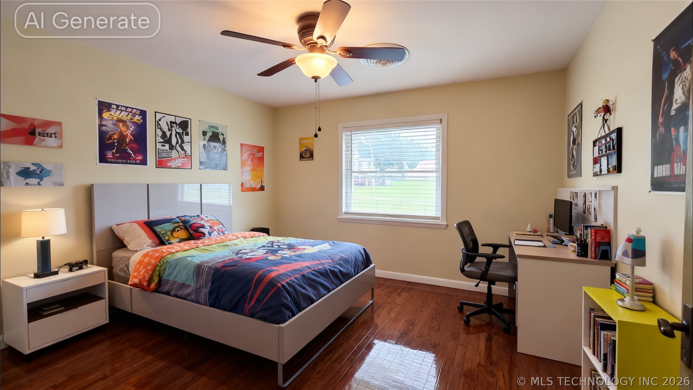 411 S 3rd Property Photo 35