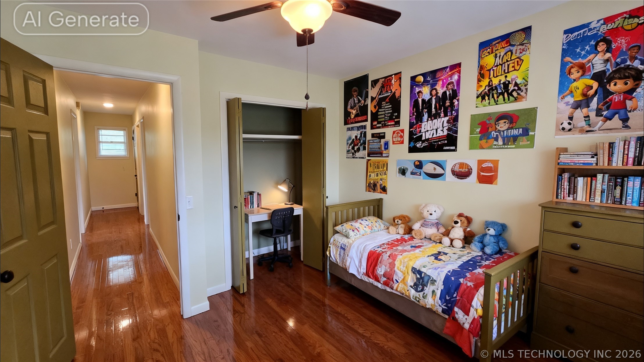 411 S 3rd Property Photo 45