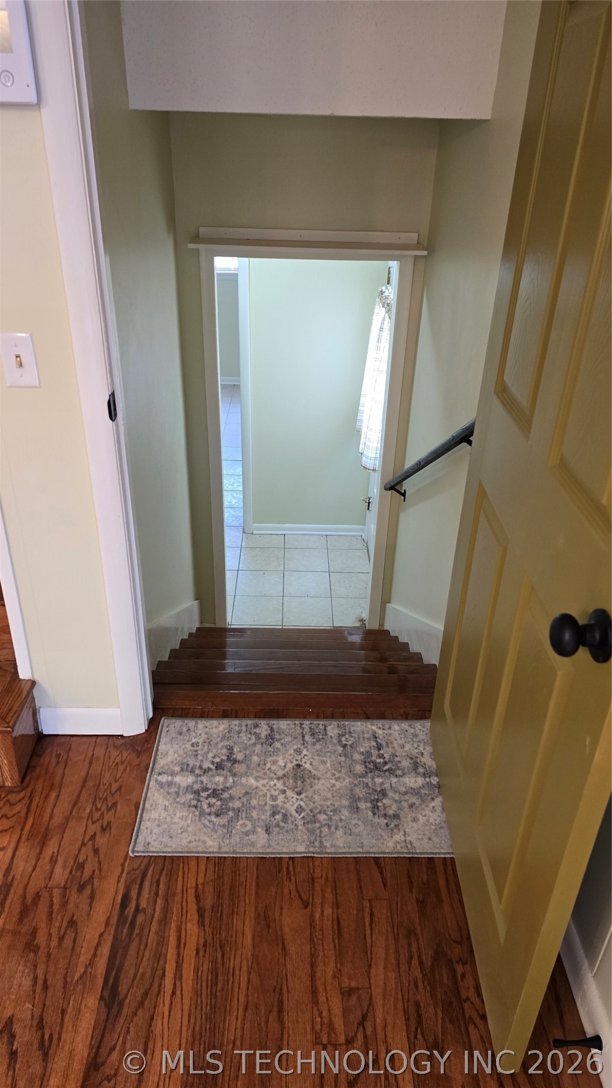 411 S 3rd Property Photo 49