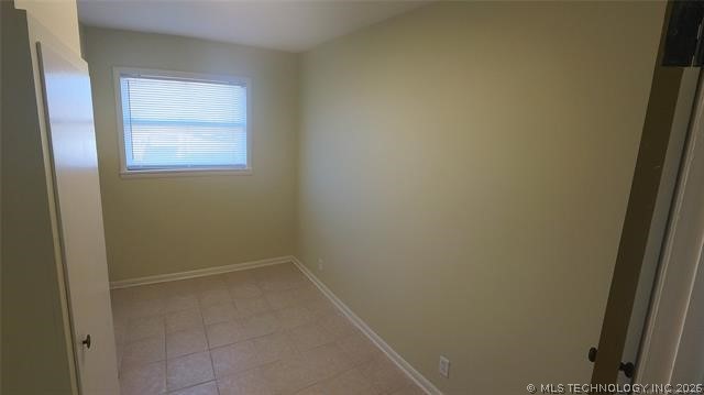 411 S 3rd Property Photo 51