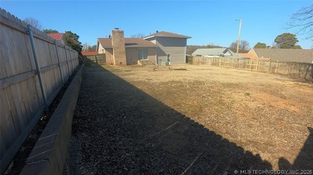 411 S 3rd Property Photo 56