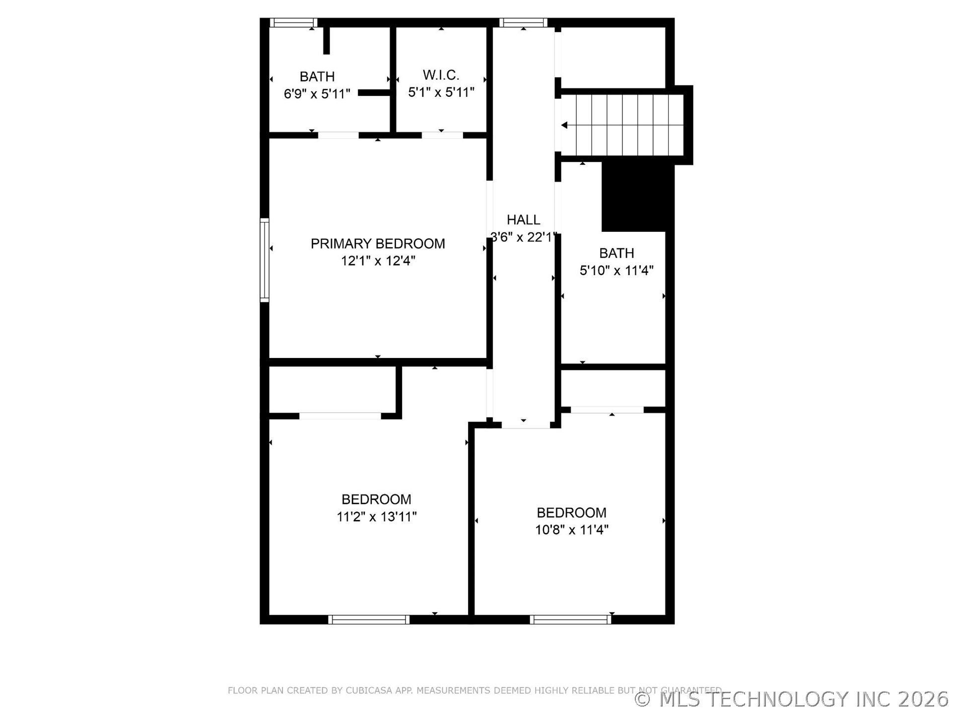 411 S 3rd Property Photo 58