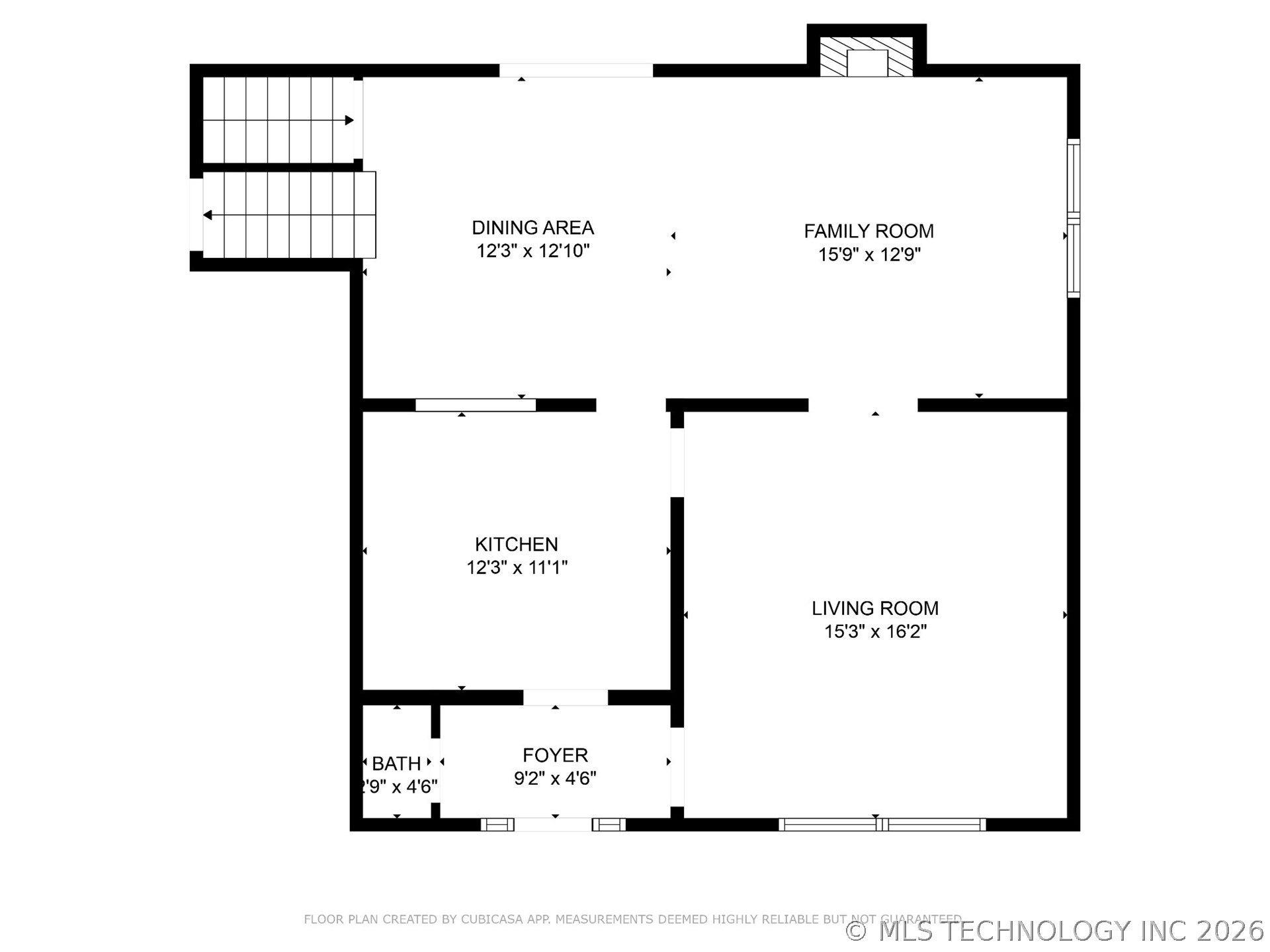 411 S 3rd Property Photo 59