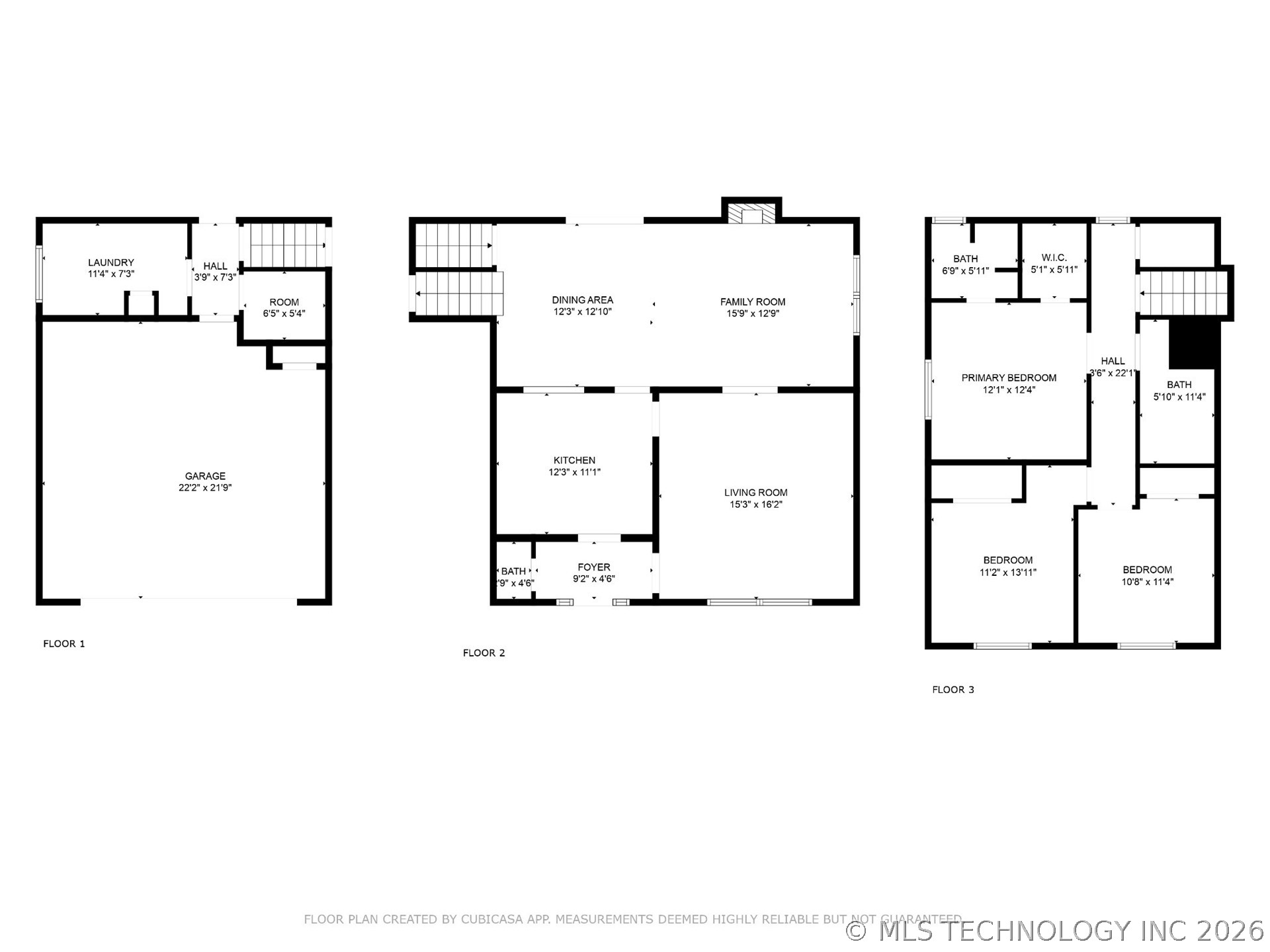 411 S 3rd Property Photo 60